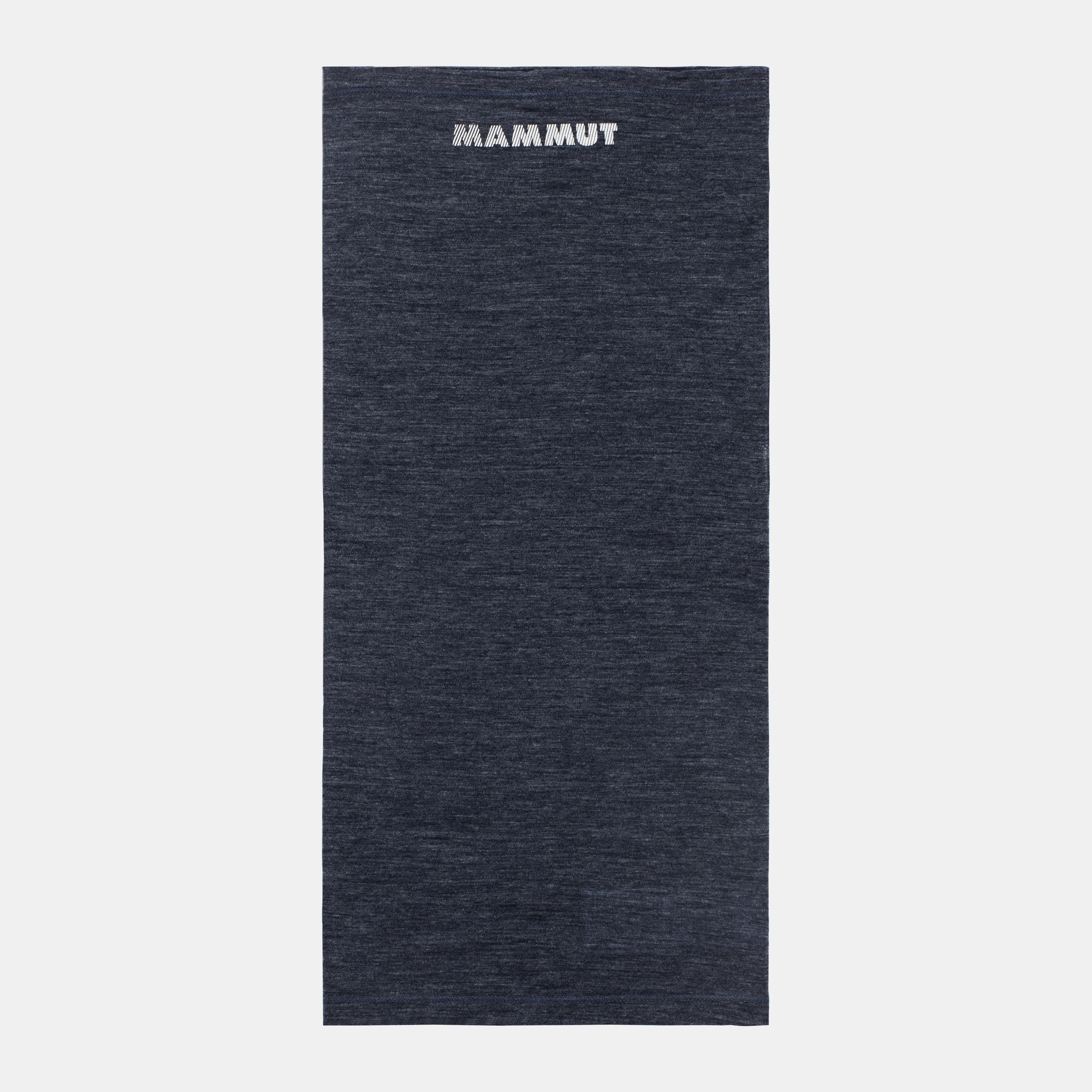 Tree Wool Neck Gaiter 1191-01940