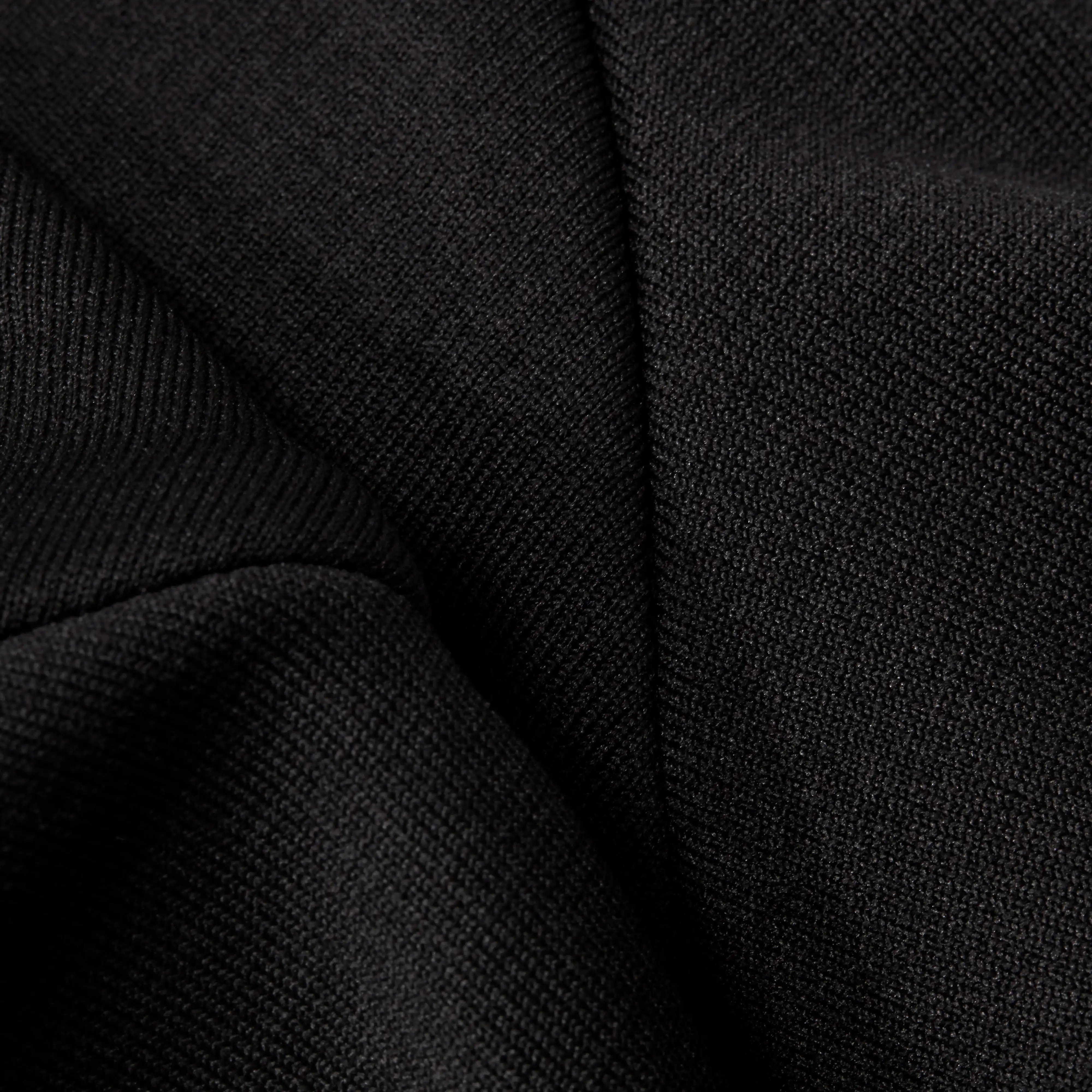 Aenergy ML Half Zip Pull Men 1016-01100