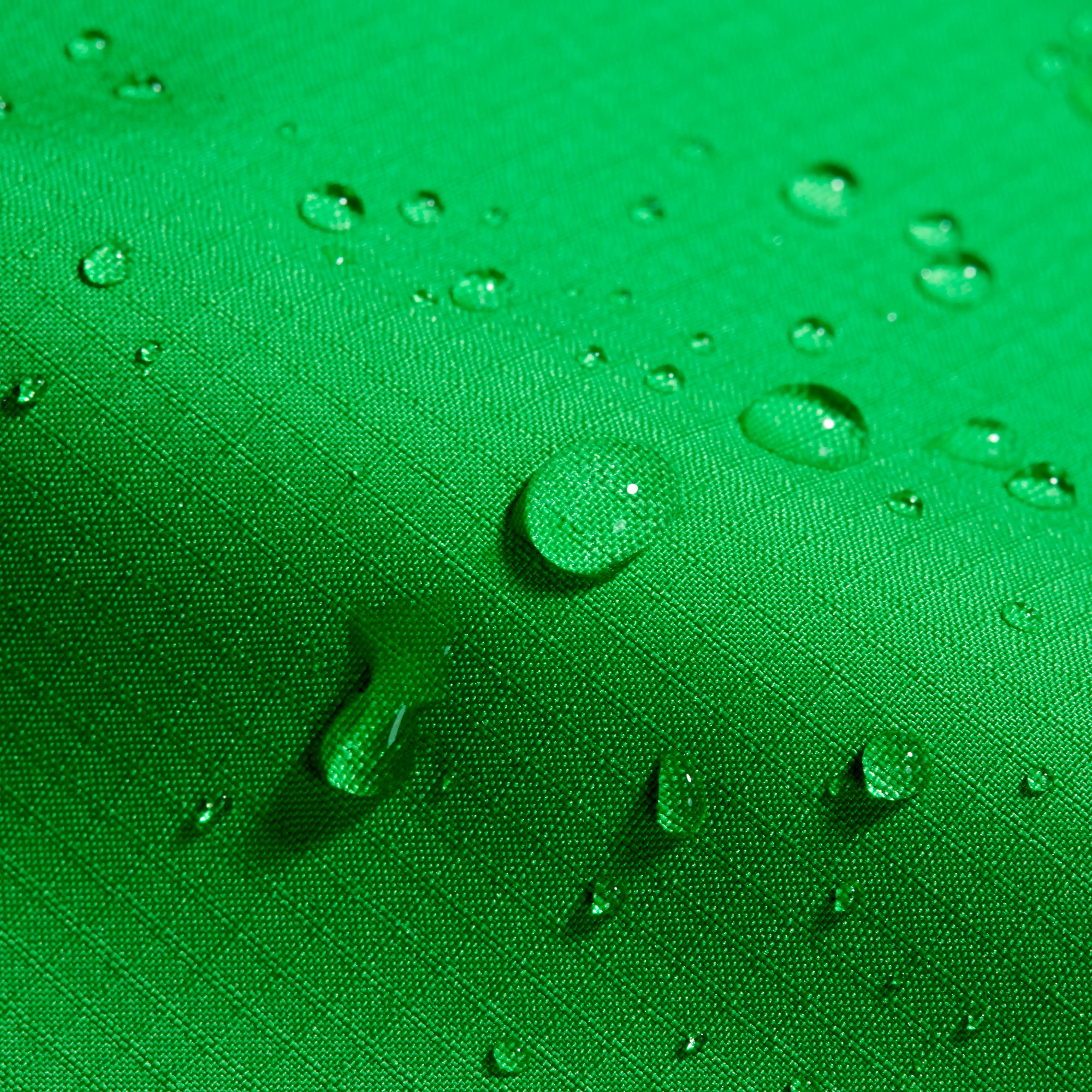 Alto Light HS Hooded Jacket Men 1010-30660