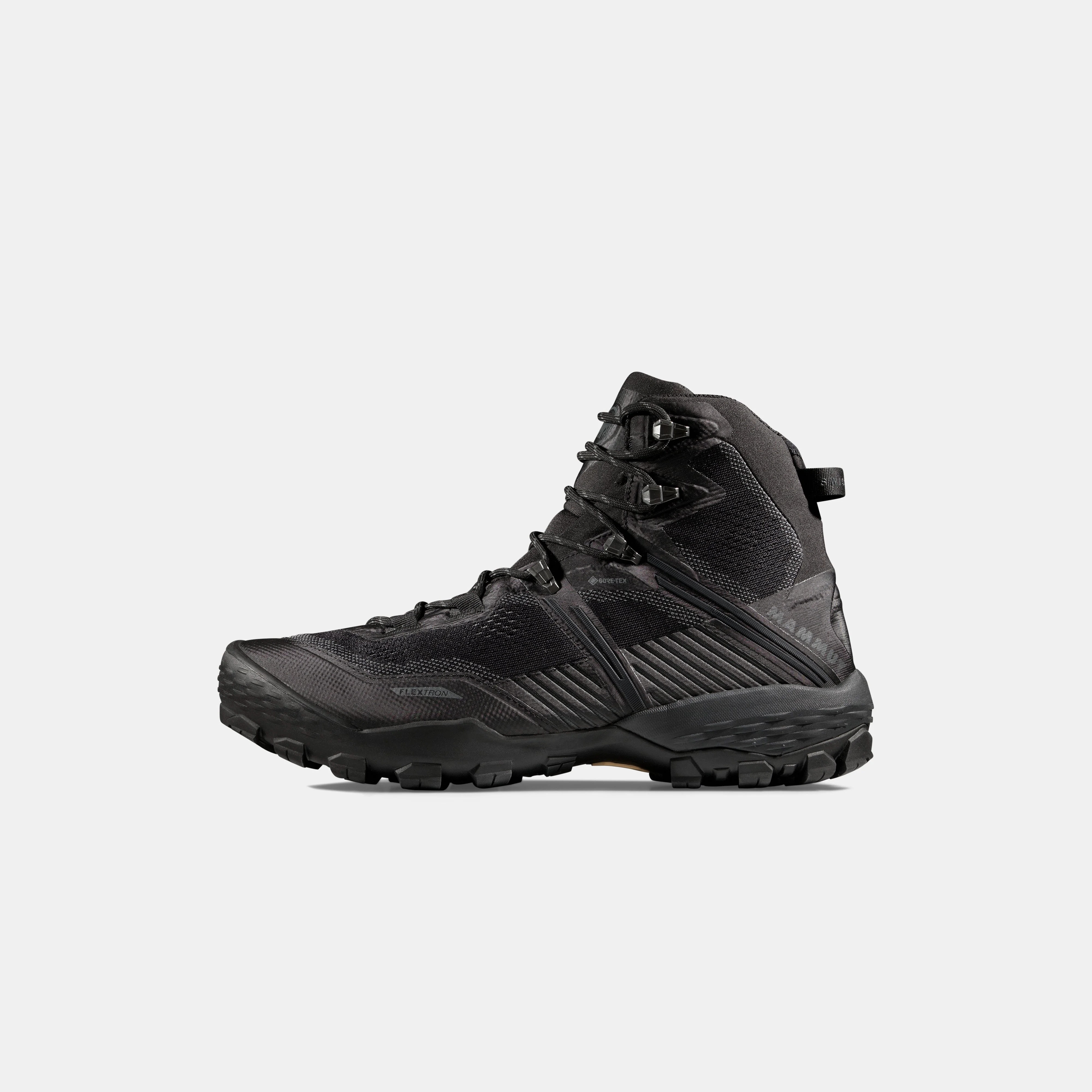 Ducan II High GTX Men 3030-05040