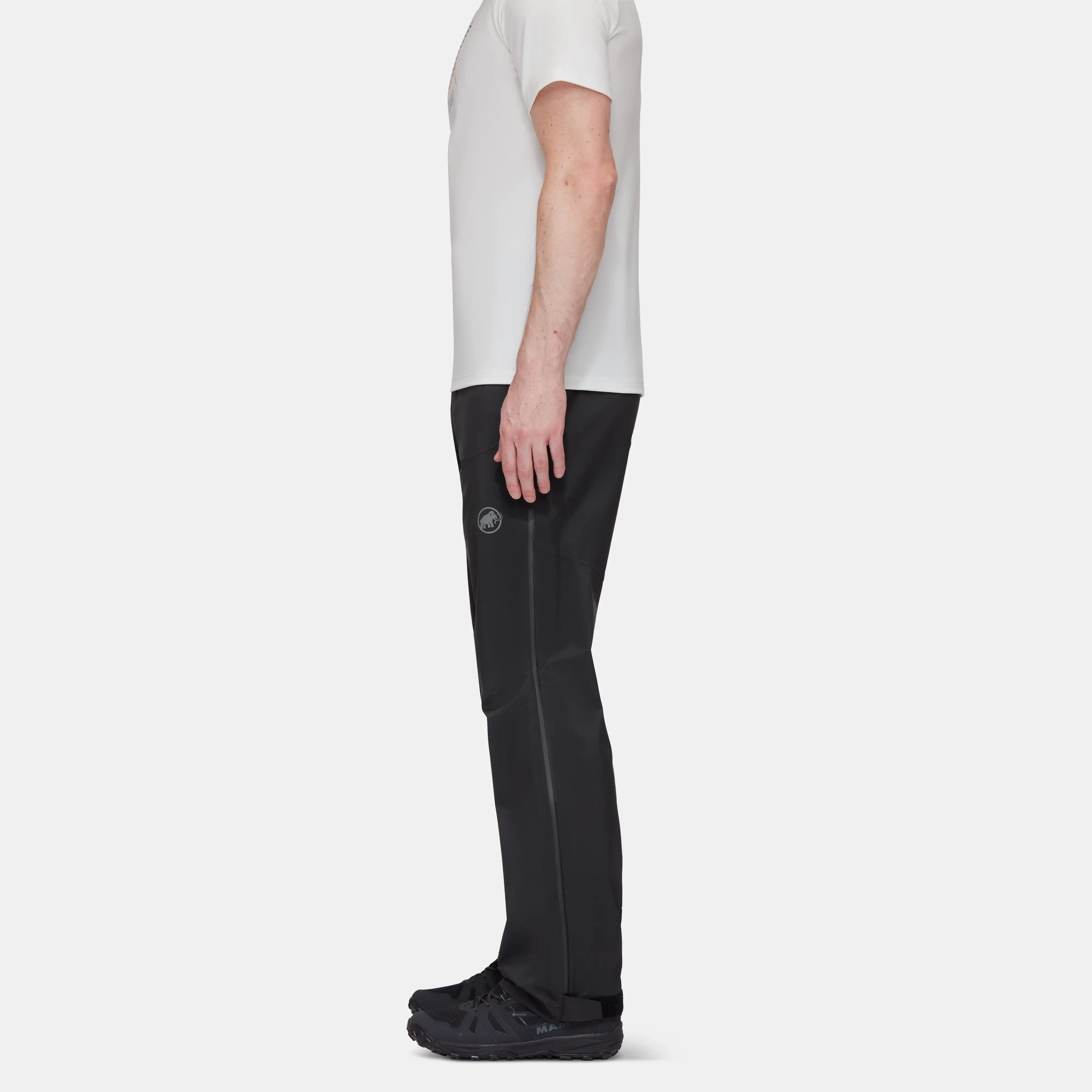 Alto Light HS Pants Men 1020-13251