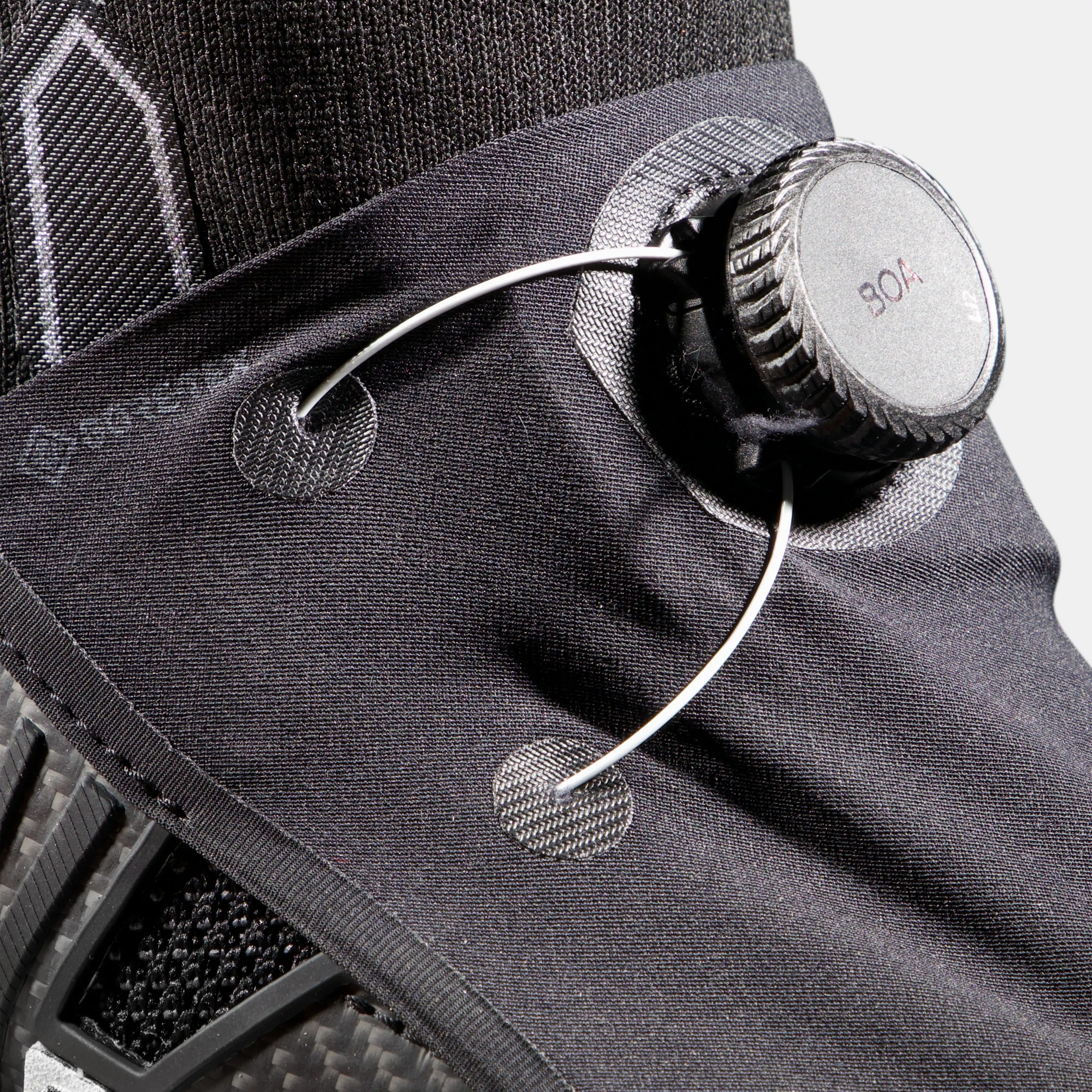 Eiger Speed BOA® High GTX Men 3010-01150