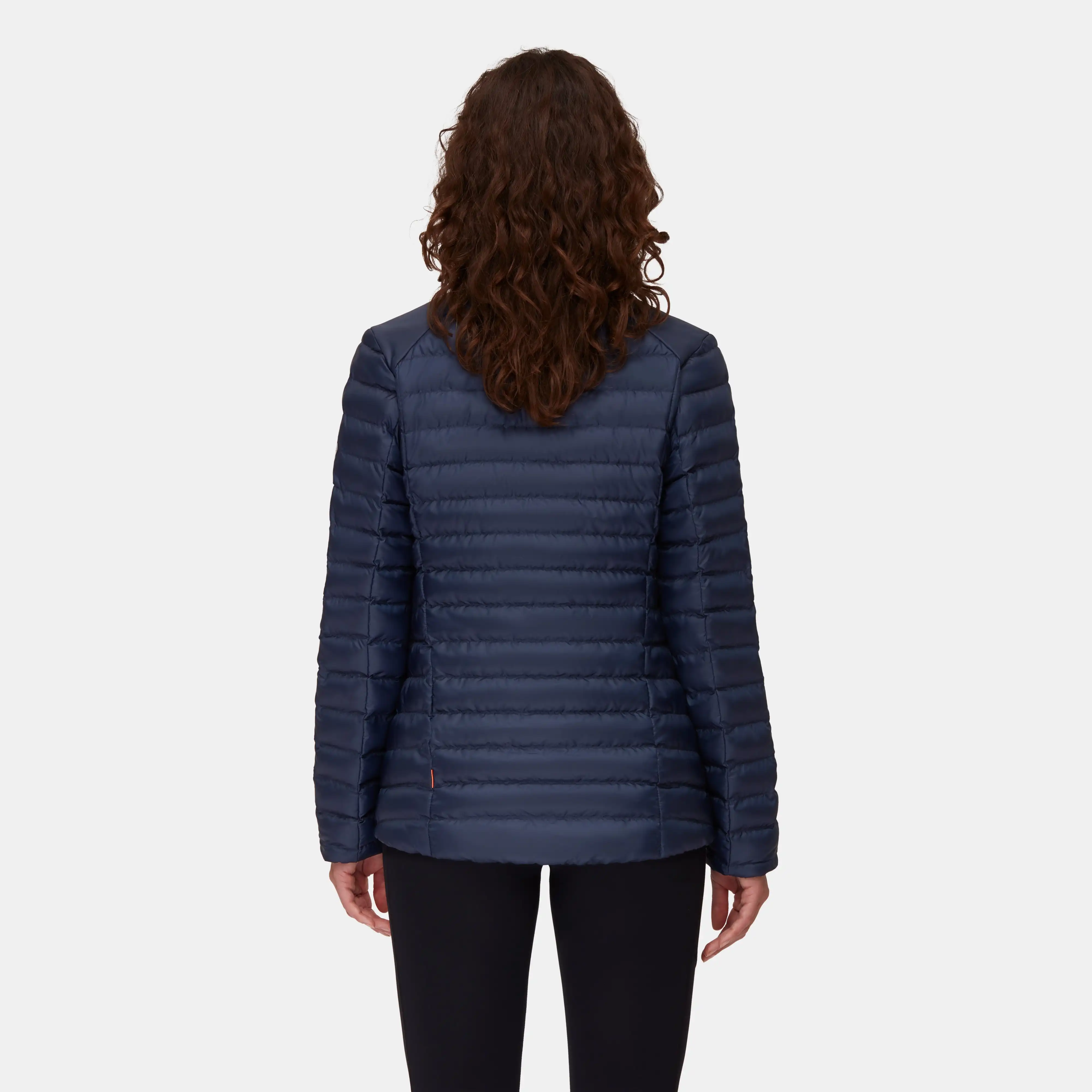 Albula IN Jacket Women 1013-01841