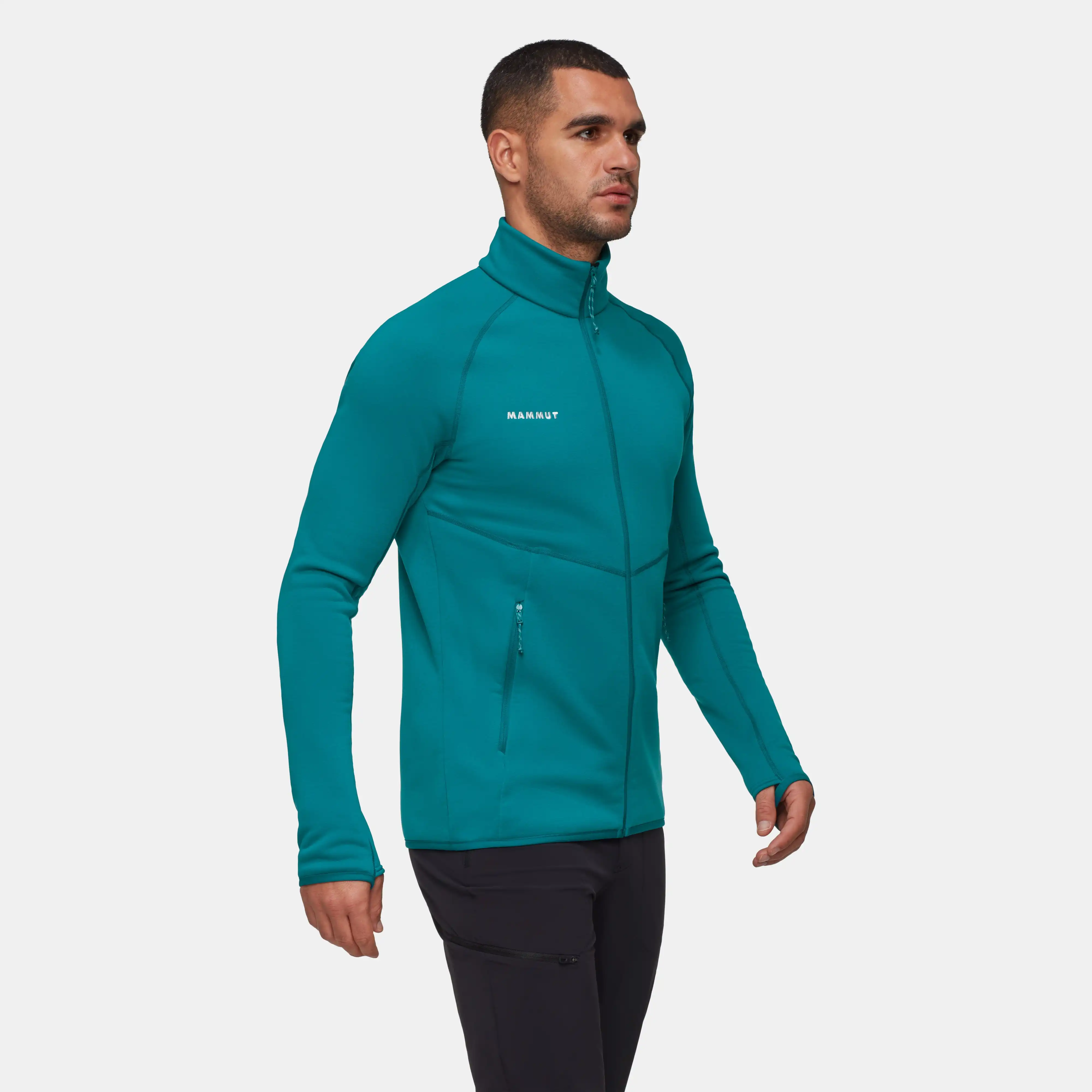 Aconcagua ML Jacket Men 1014-04302