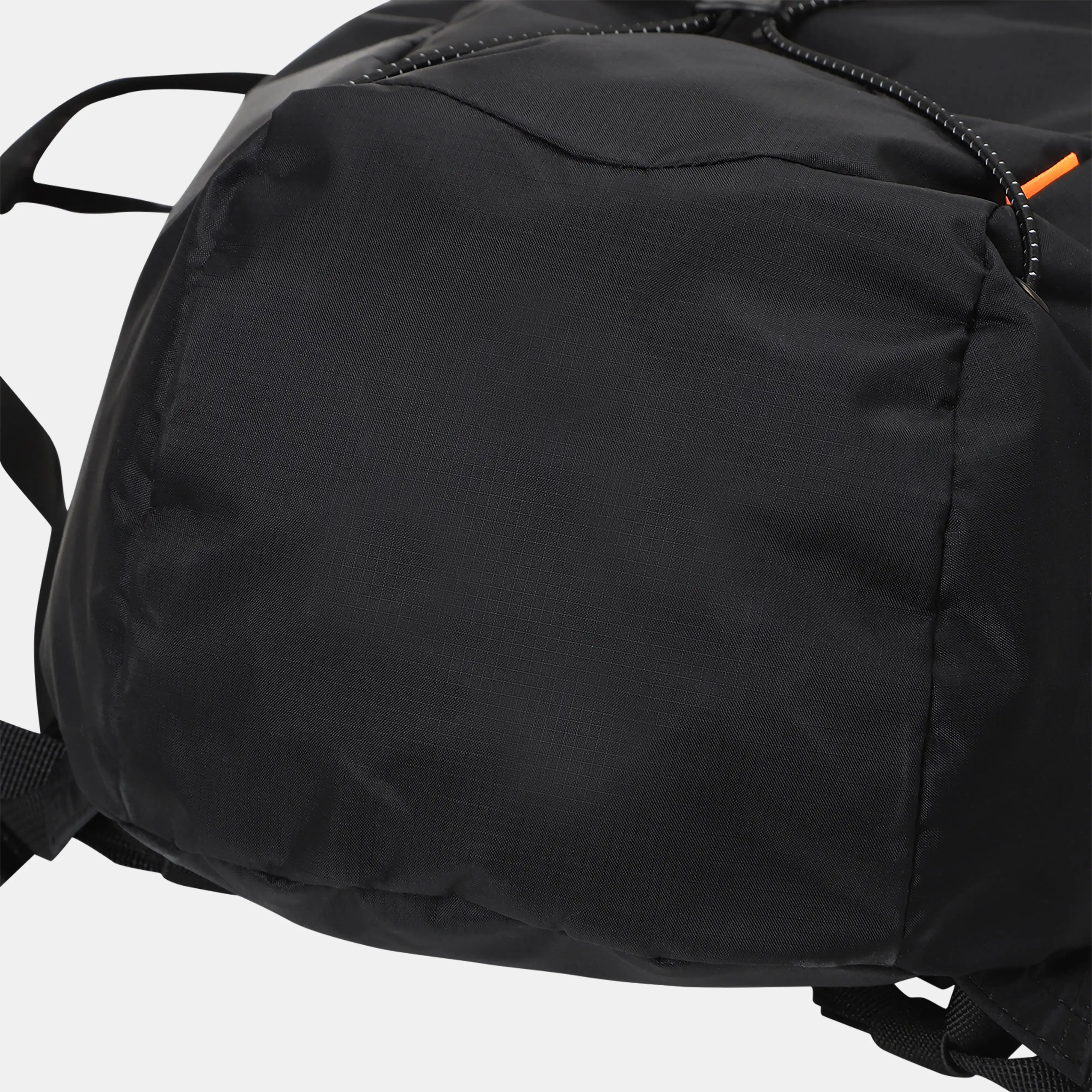 Valley 12 2570-00510