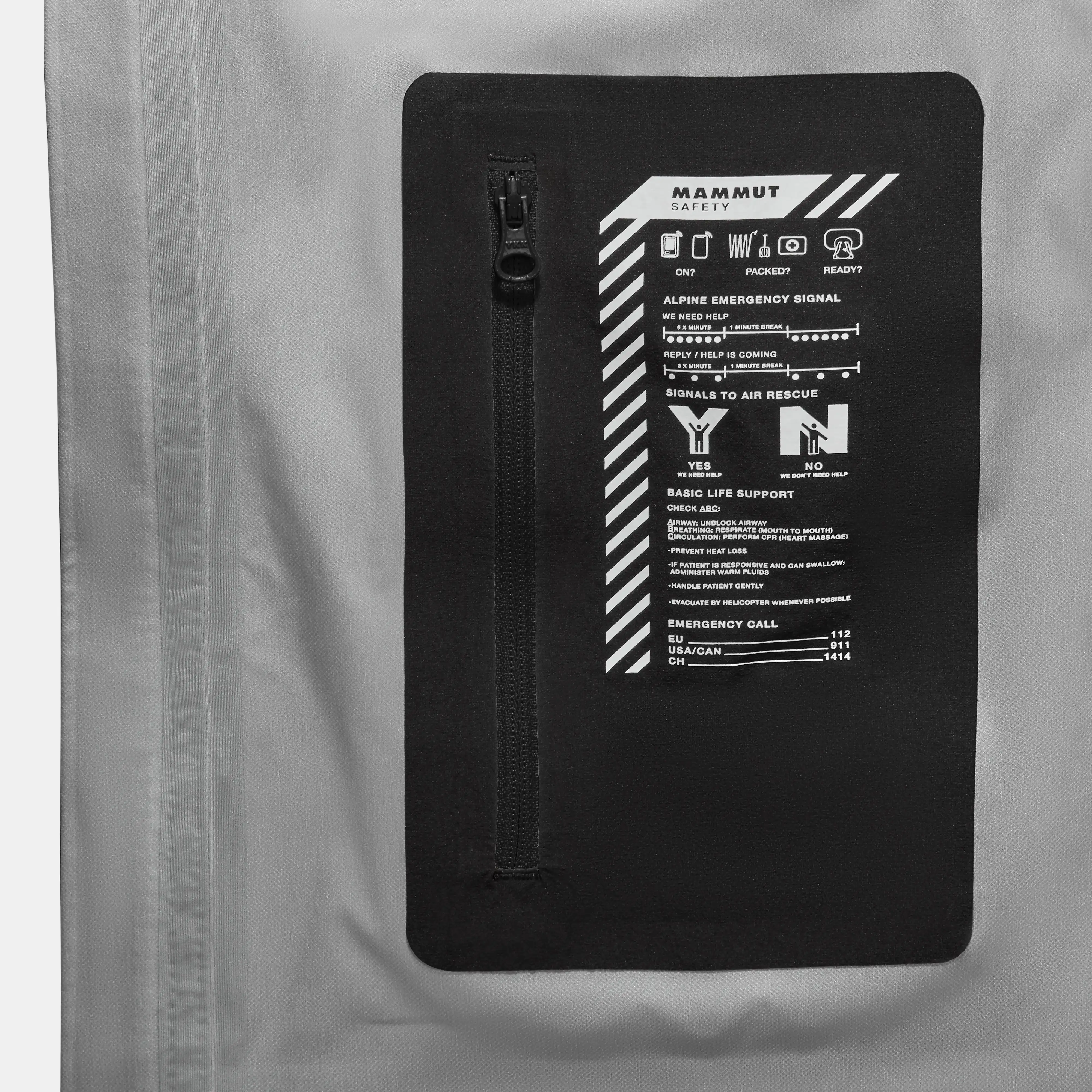 Haldigrat HS Hooded Jacket Men 1010-30361