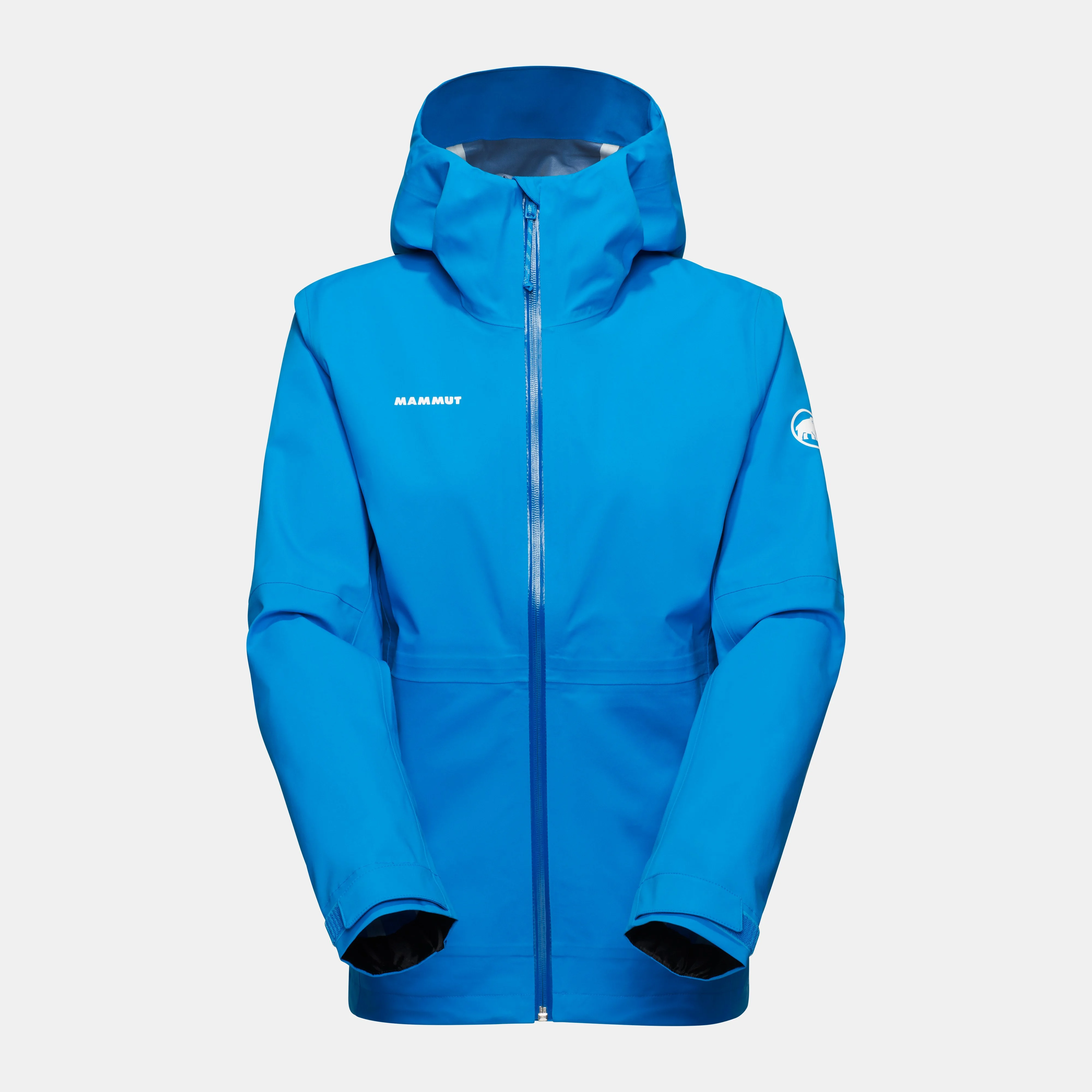 Linard Guide HS Hooded Jacket Women 1010-30970
