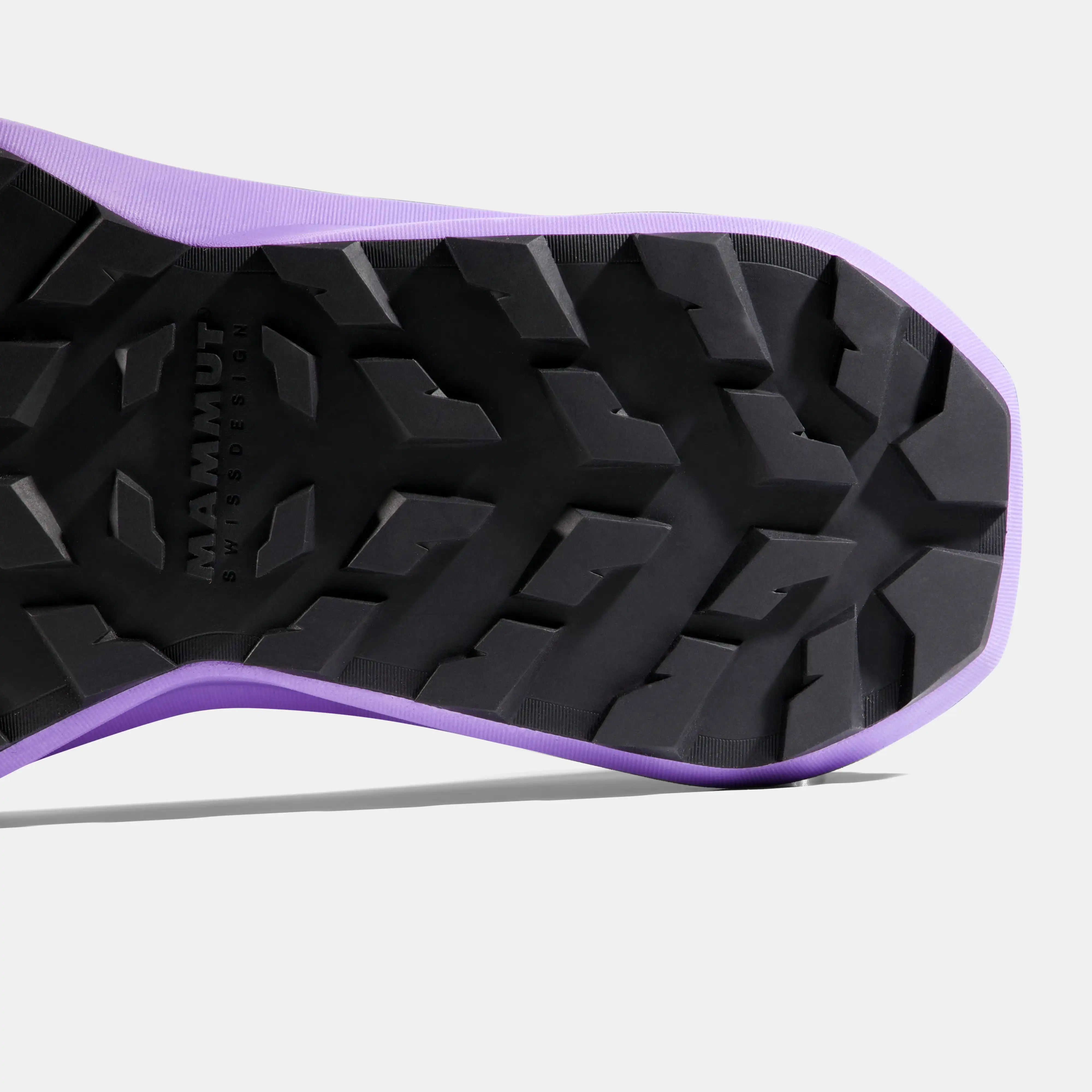 Aenergy Hike Low Women 3030-05250