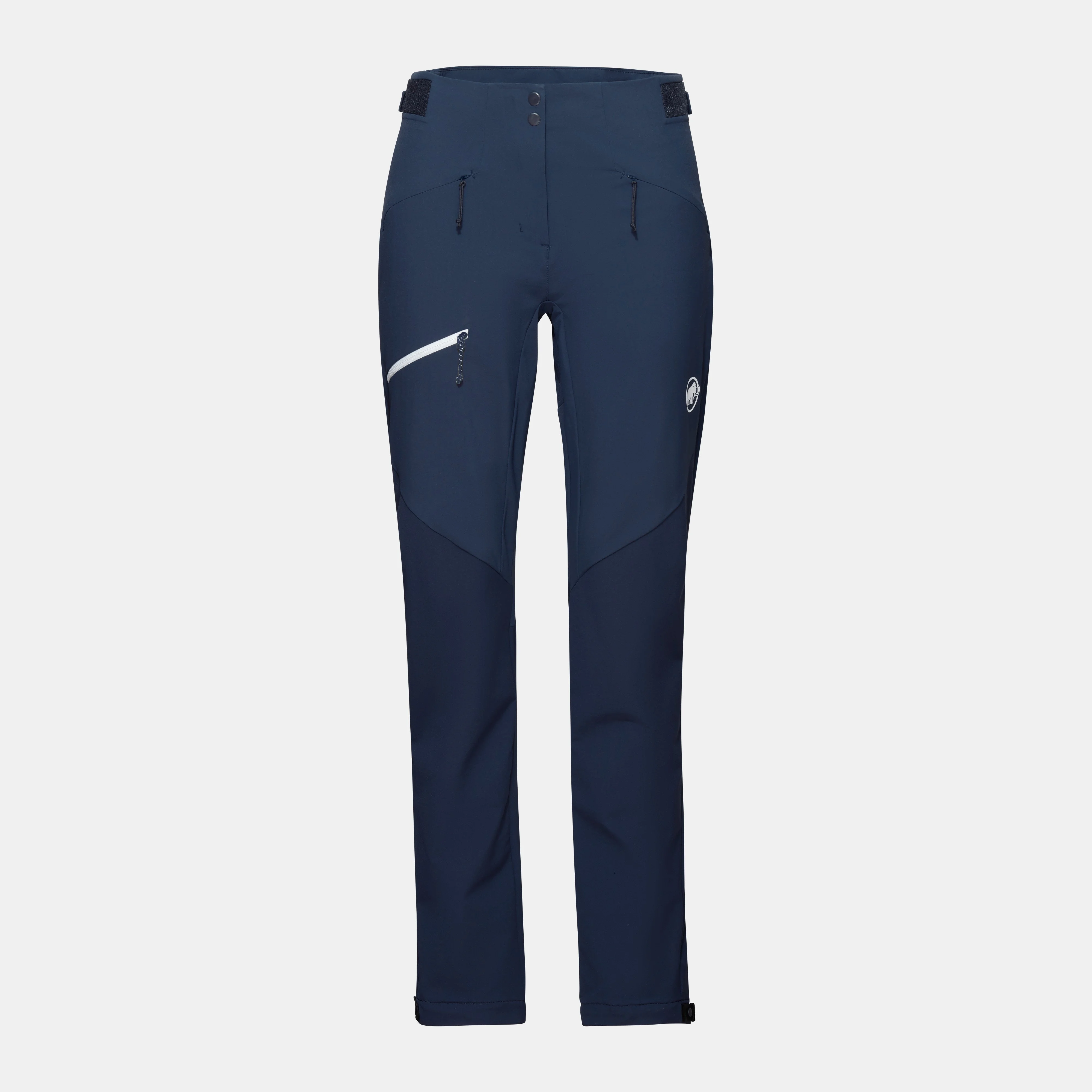 Courmayeur SO Pants Women 1021-00660