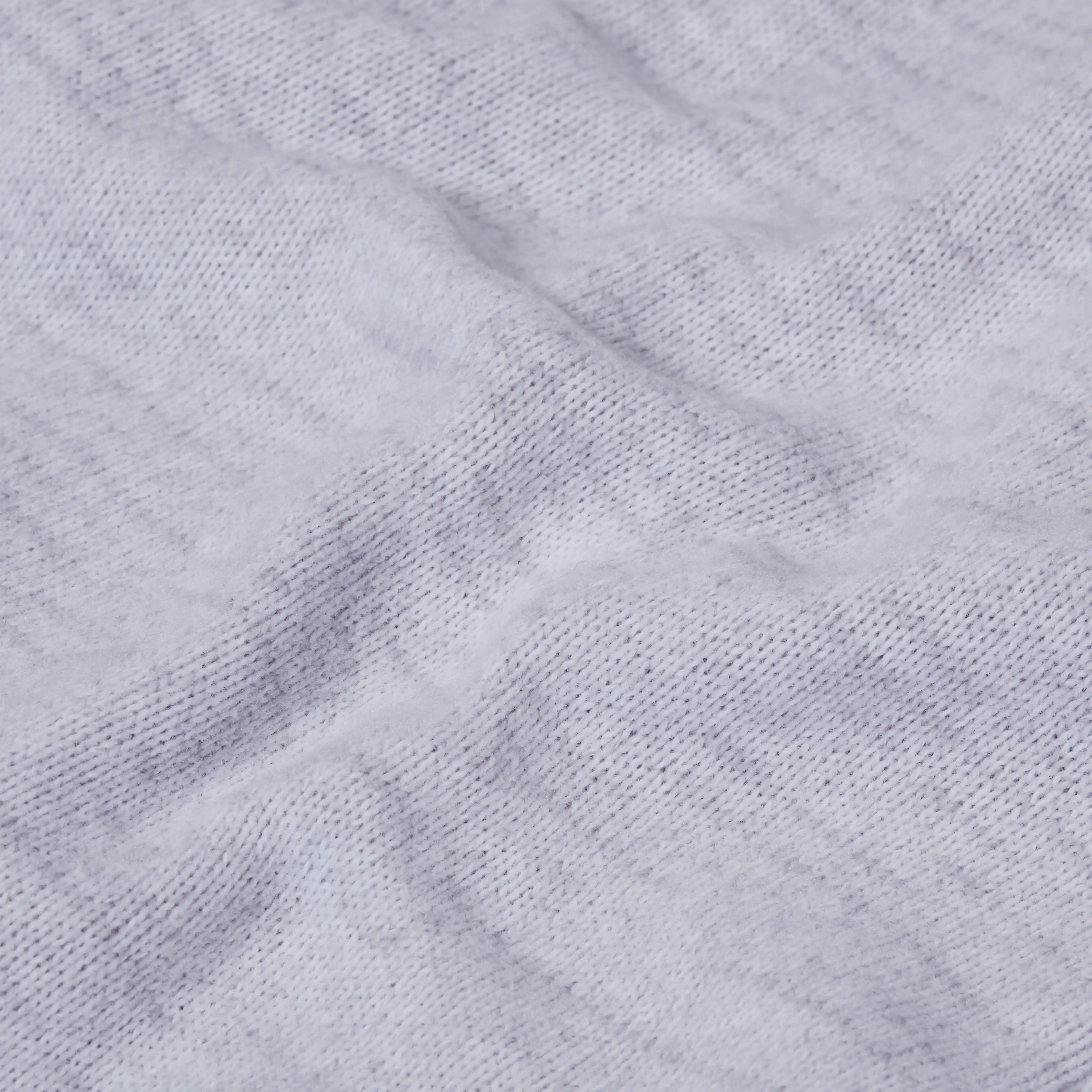 Arctic IV ML Hooded Jacket Women 1014-05770