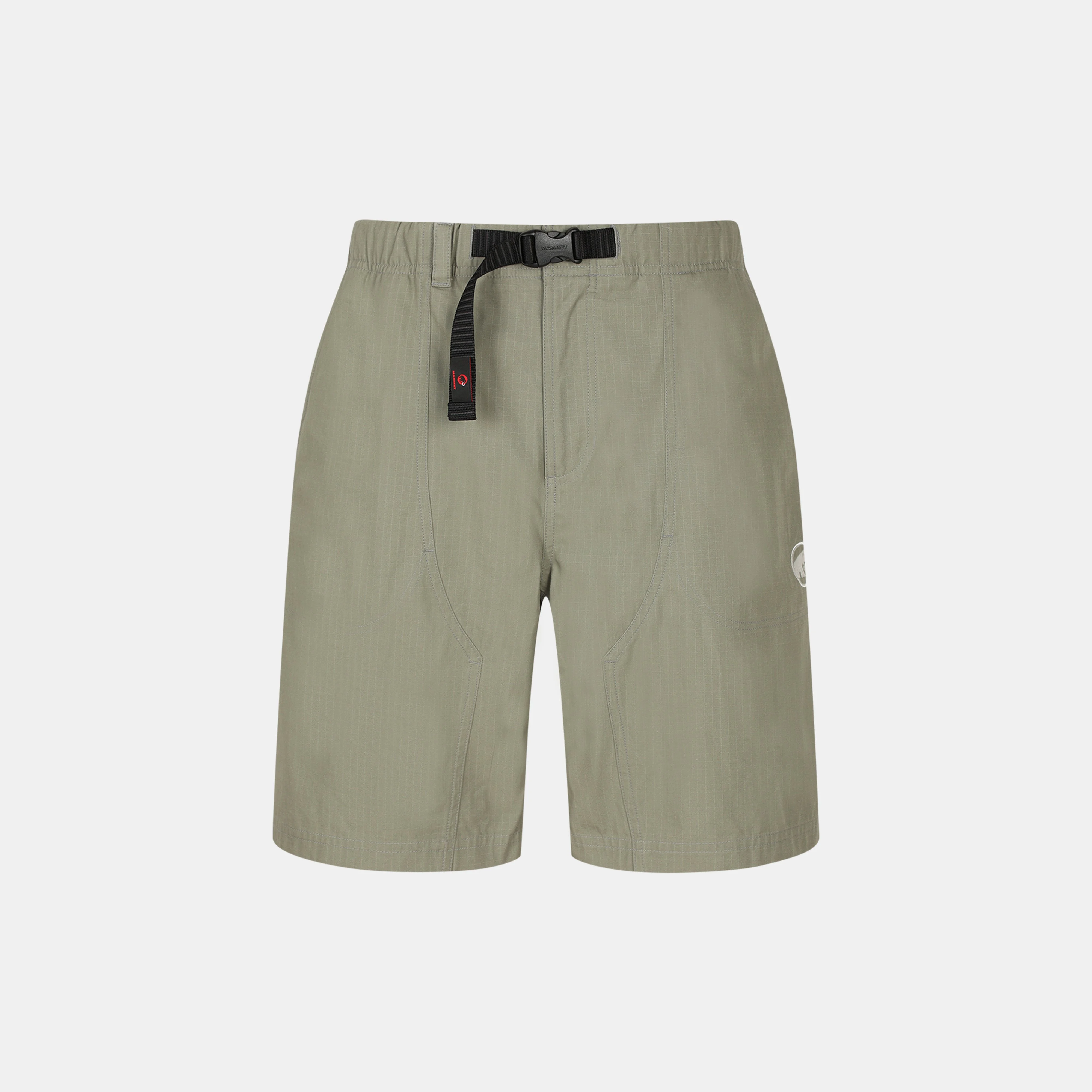 Valley Shorts 1023-01660