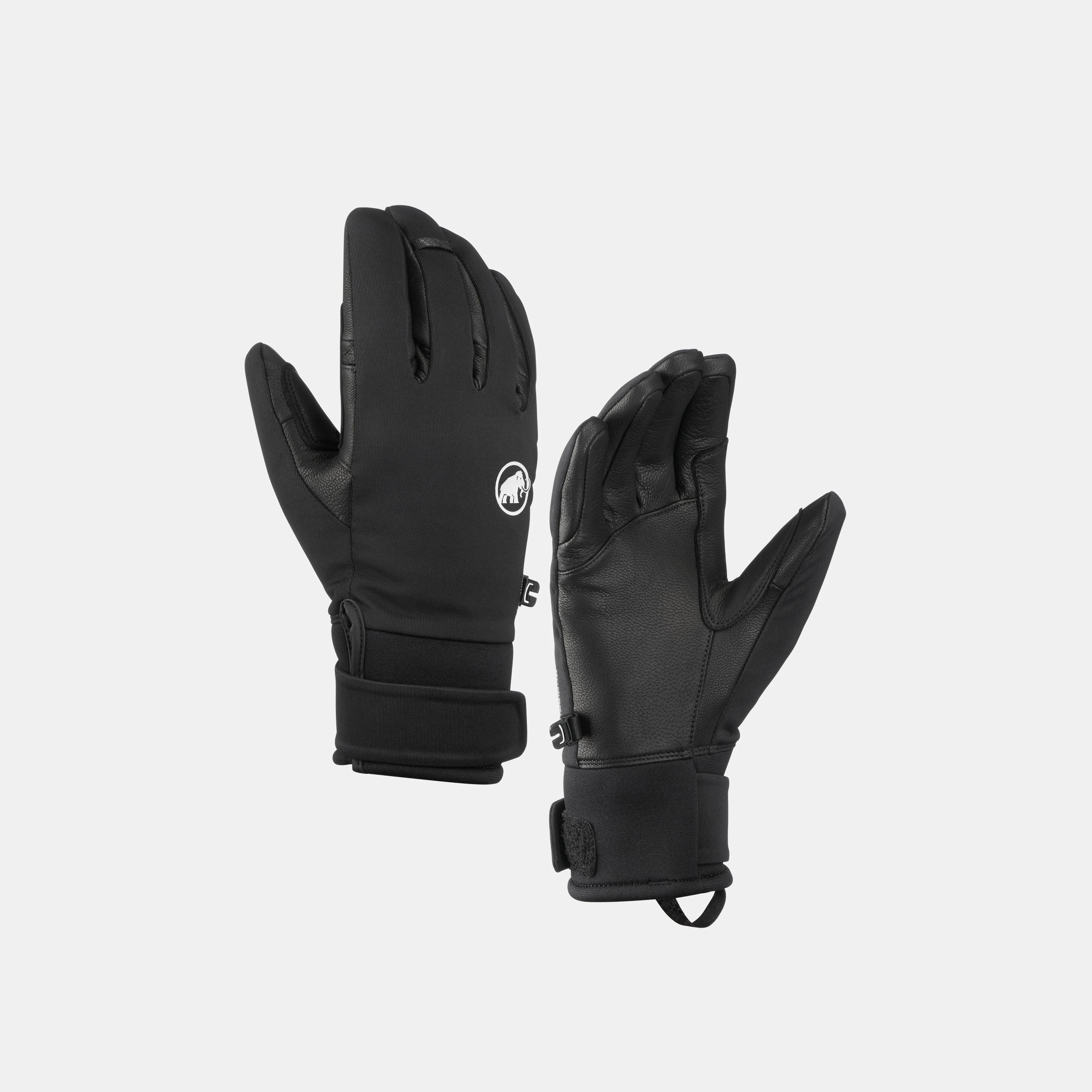 Astro Guide SO Glove 1190-00540