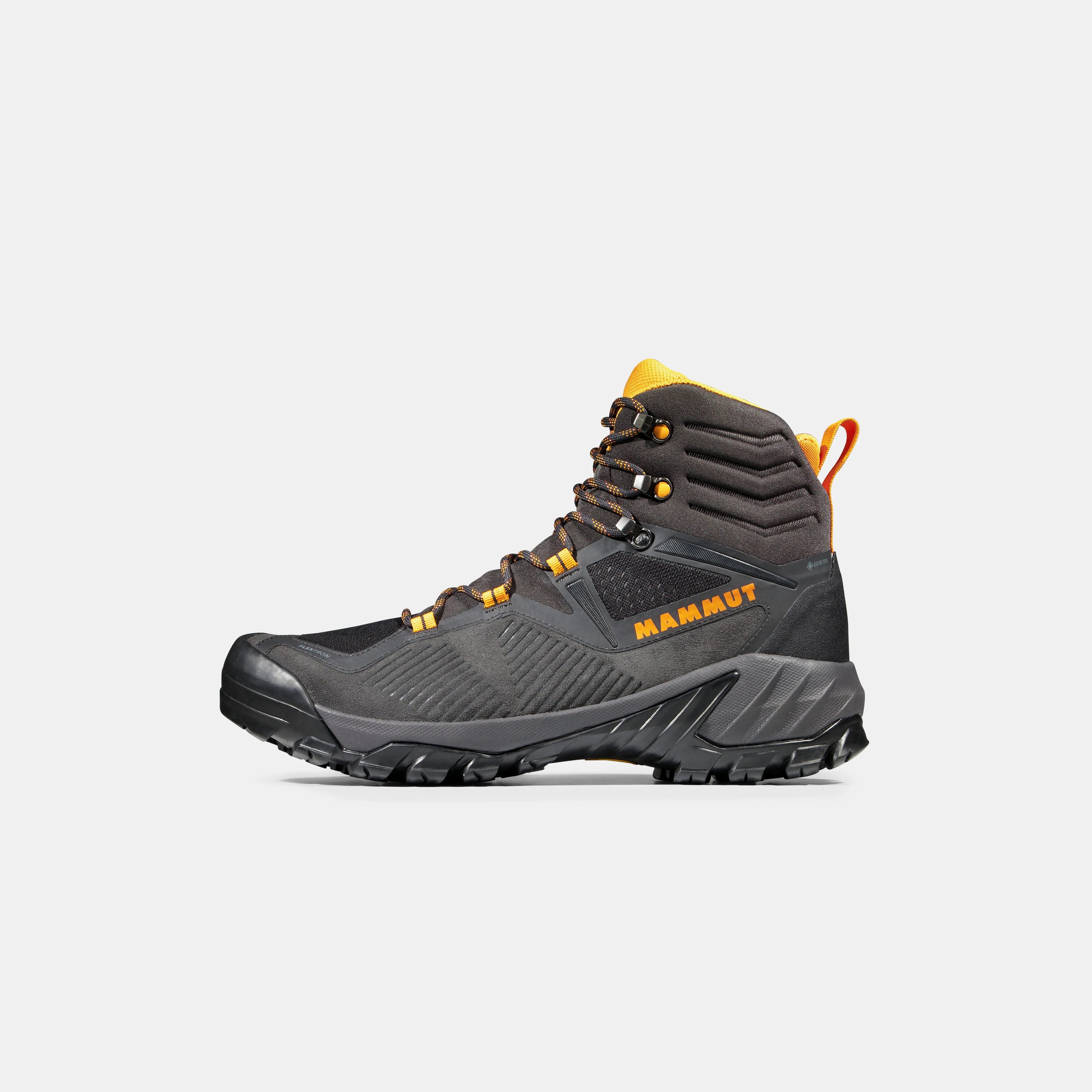 Sapuen High GTX Men 3030-04241