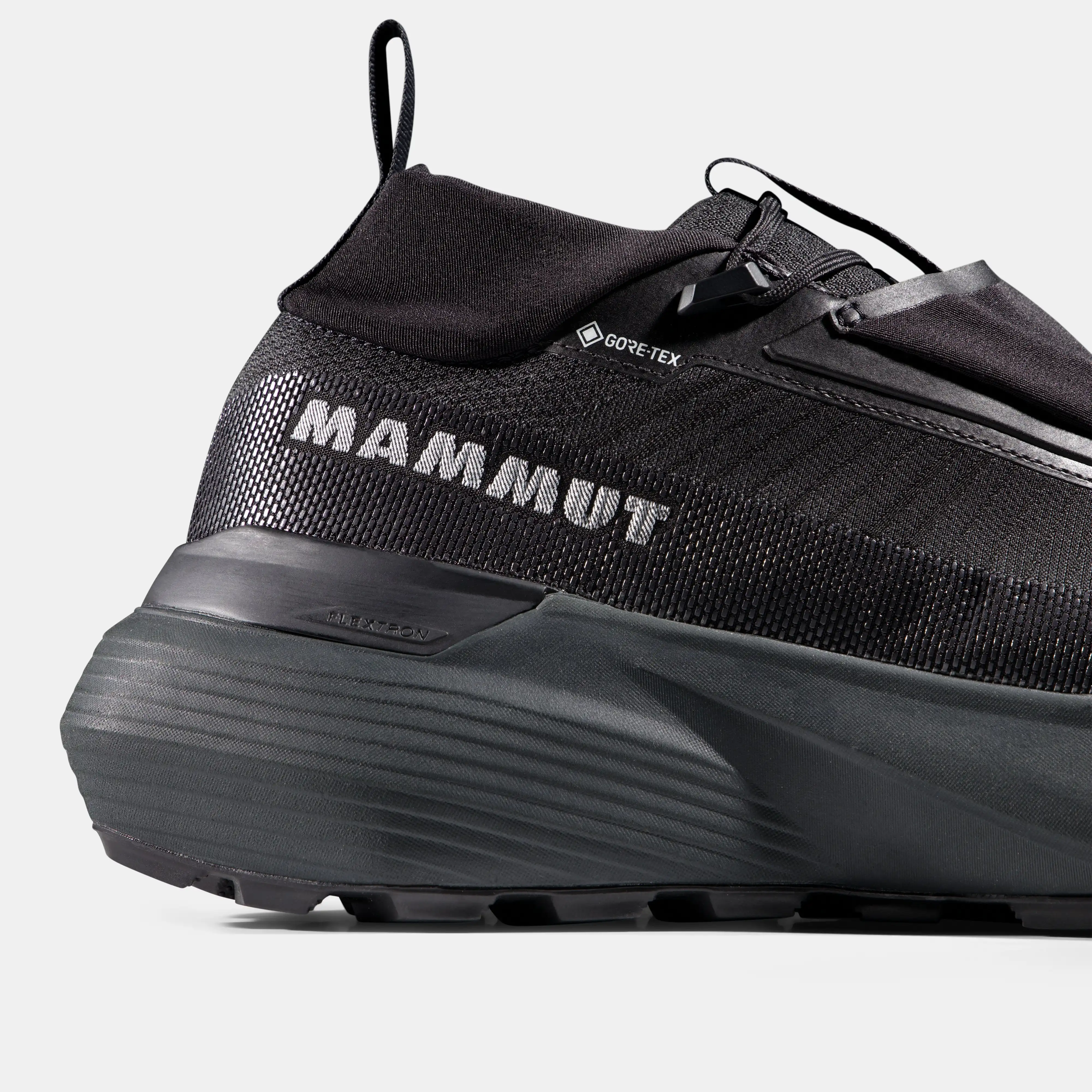 Aenergy Ultra Low GTX Men 3030-05340