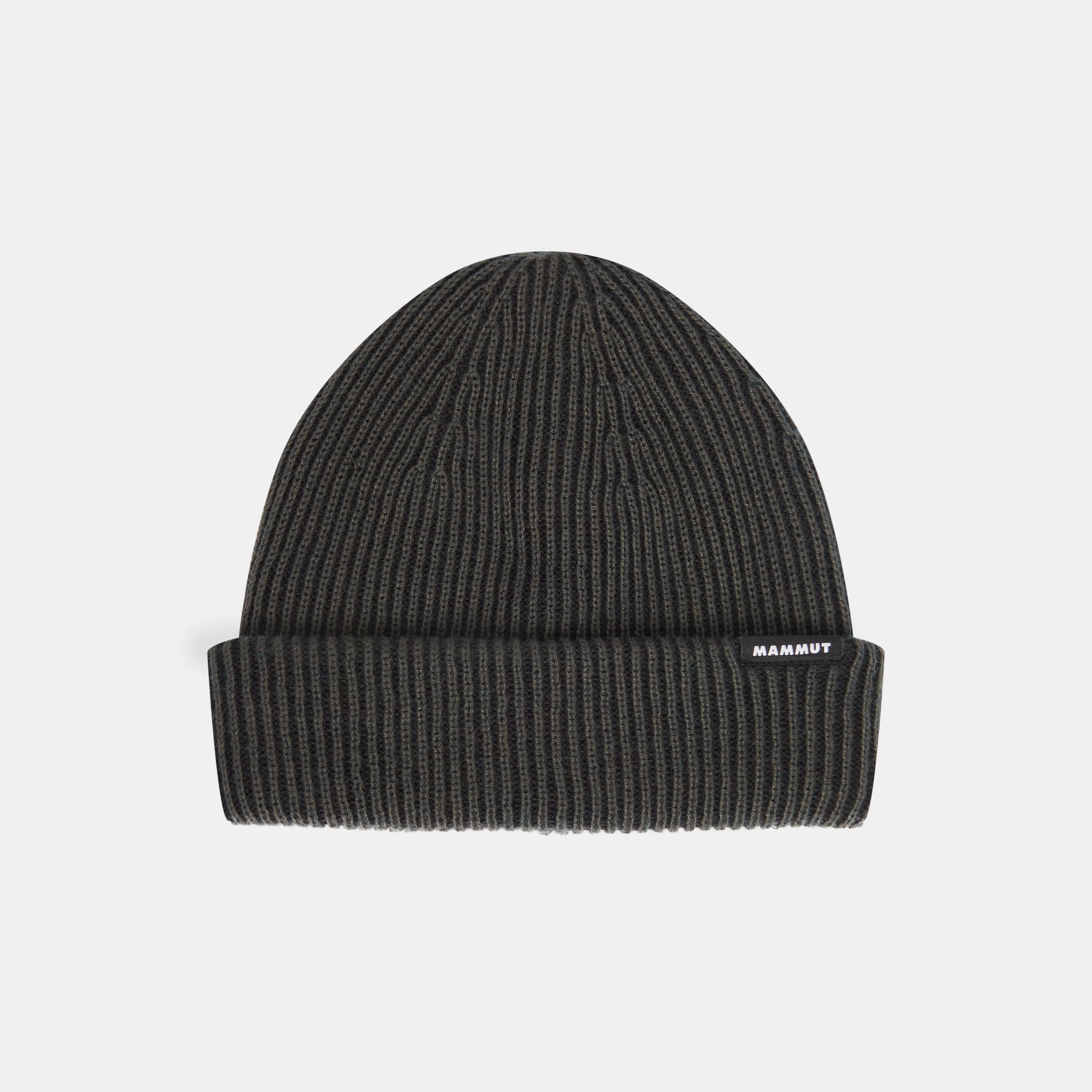Waymarker Beanie 1191-02400