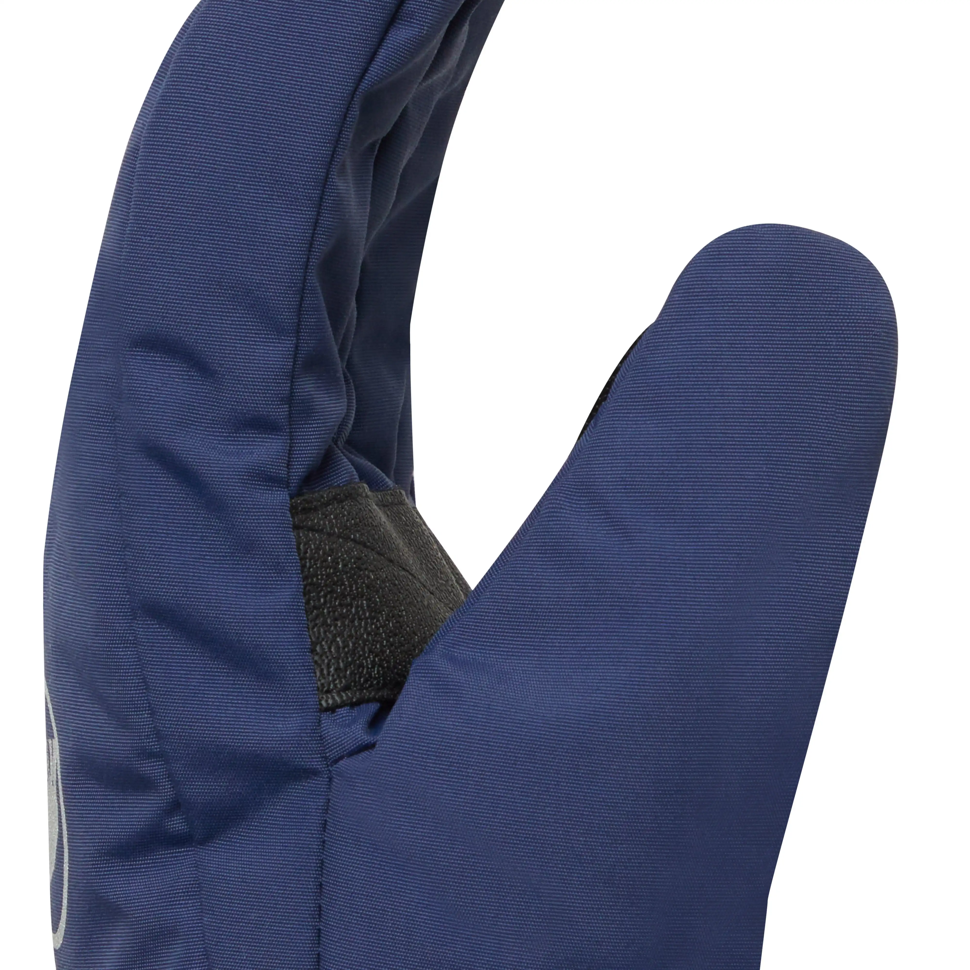 Fall Line Glove Kids 1190-00620