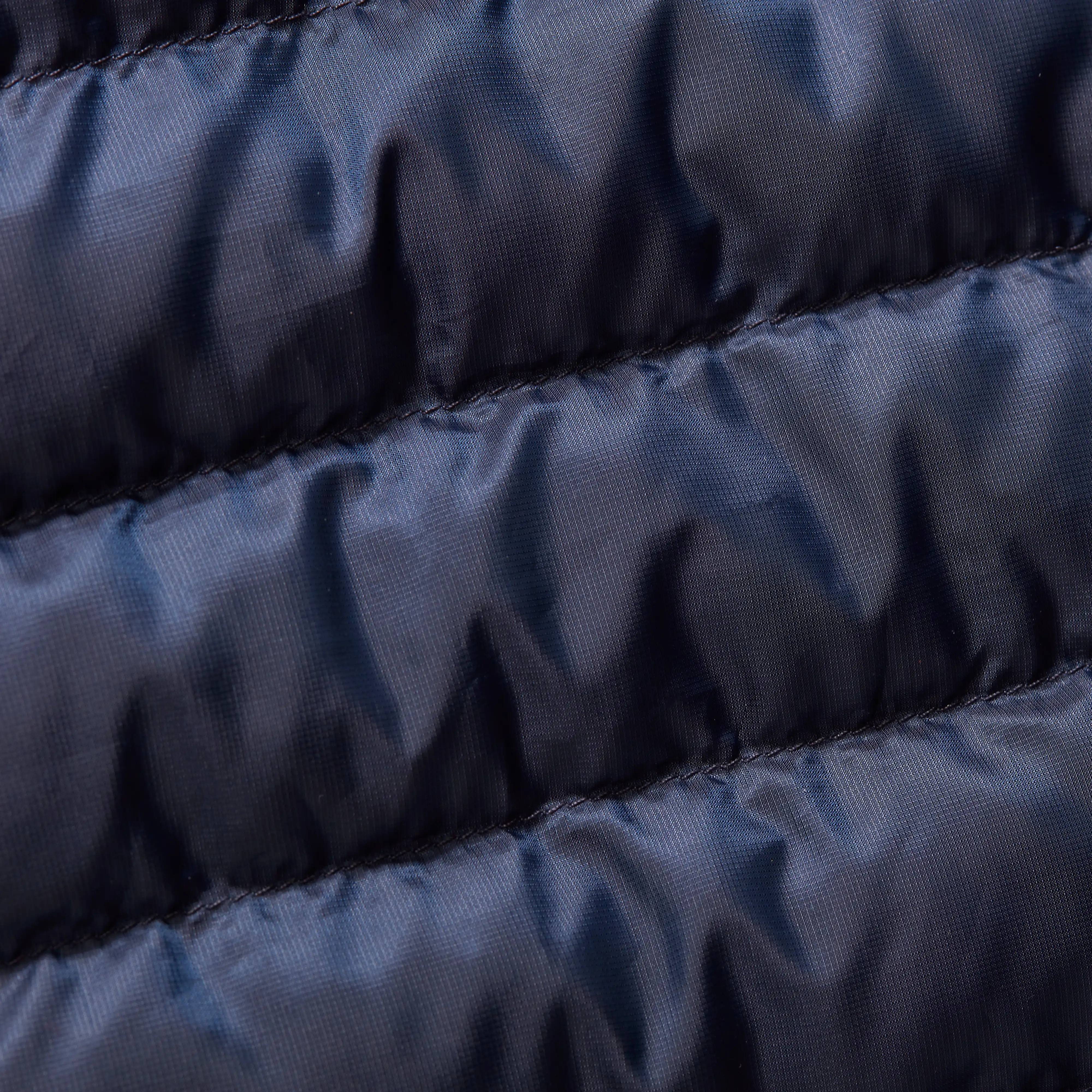 Albula IN Jacket Women 1013-01841