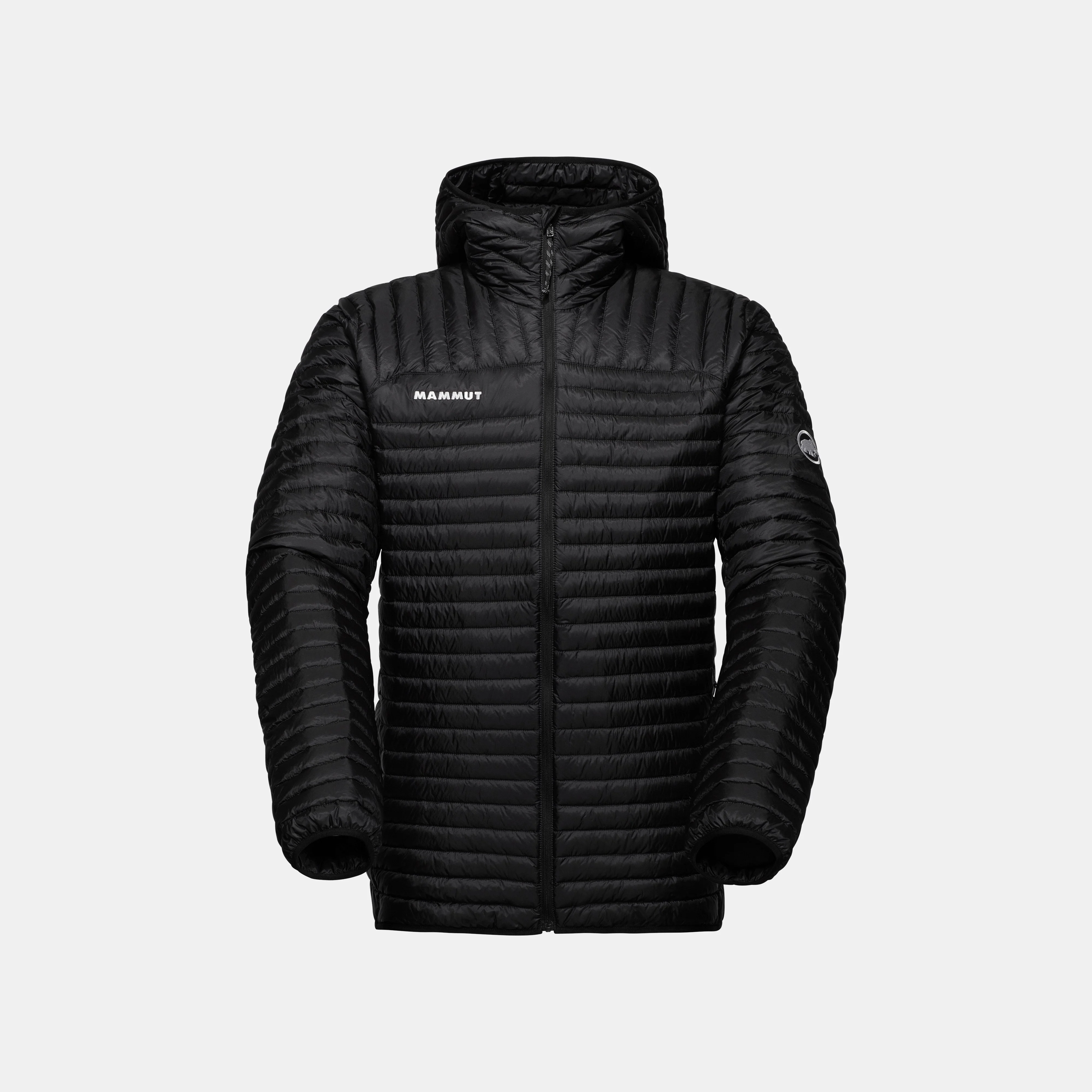 Broad Peak Light IN Hooded Jacket Men 1013-03720