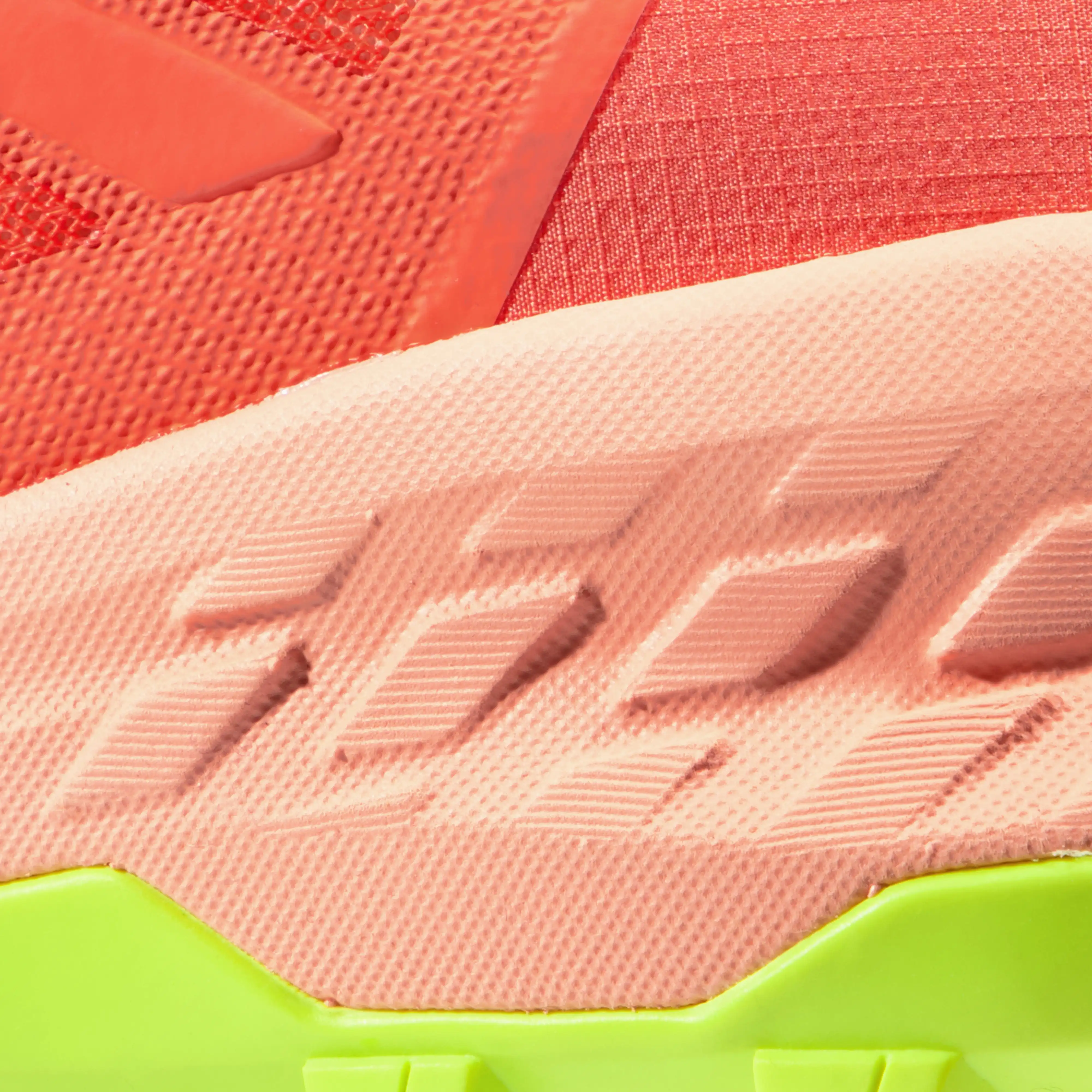 Sertig II Low GTX Women 3030-04290