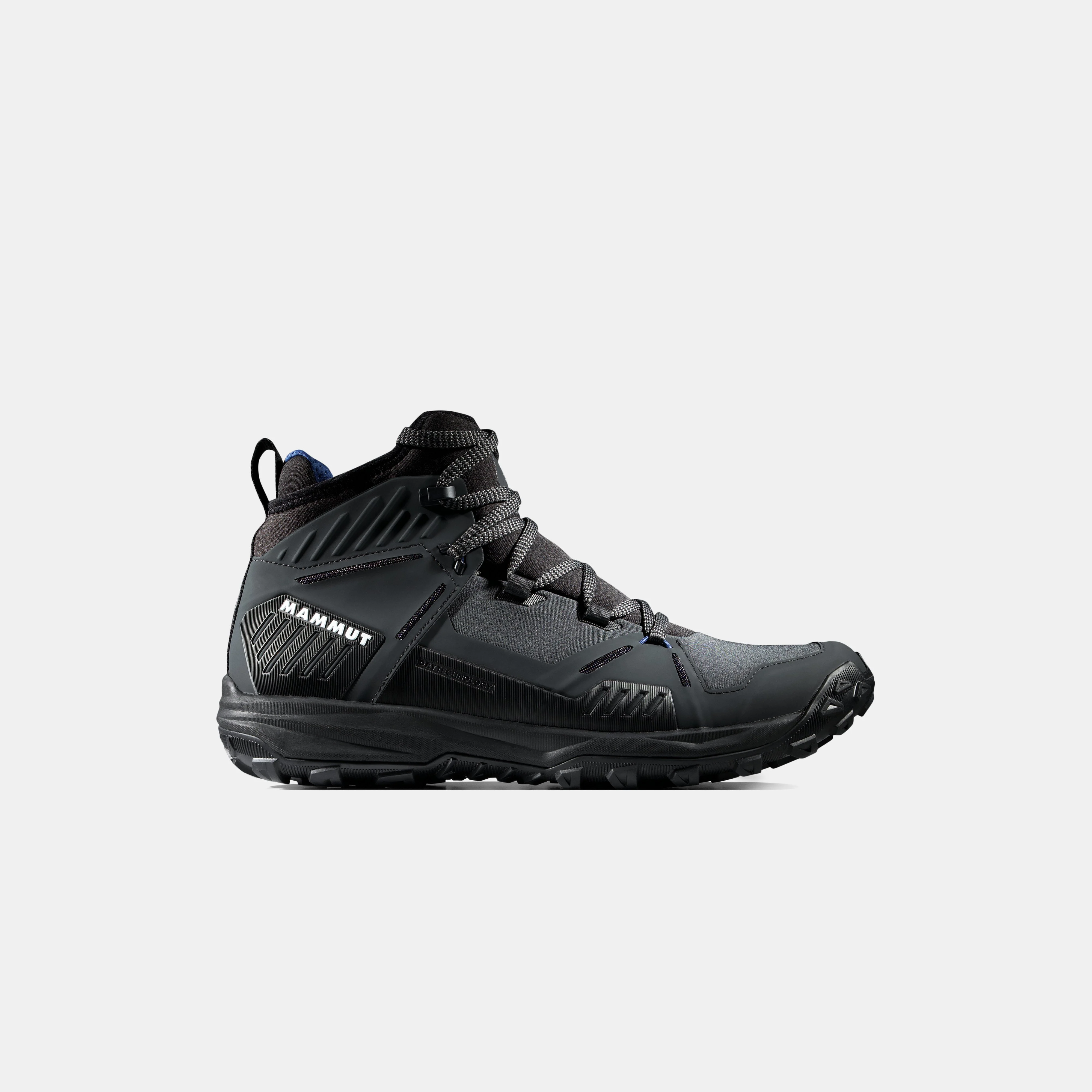 Saentis Pro WP Men 3030-04100