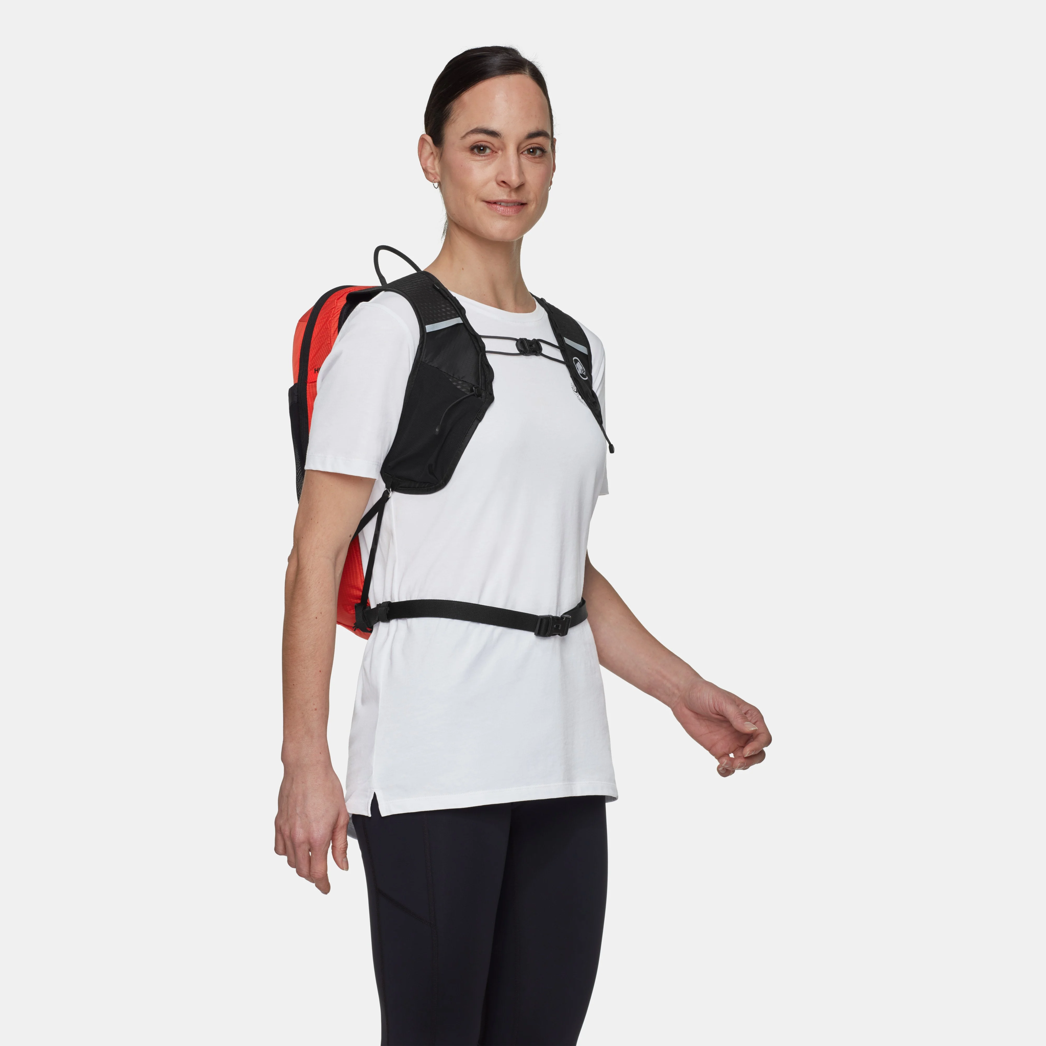 Aenergy 12 2530-00870