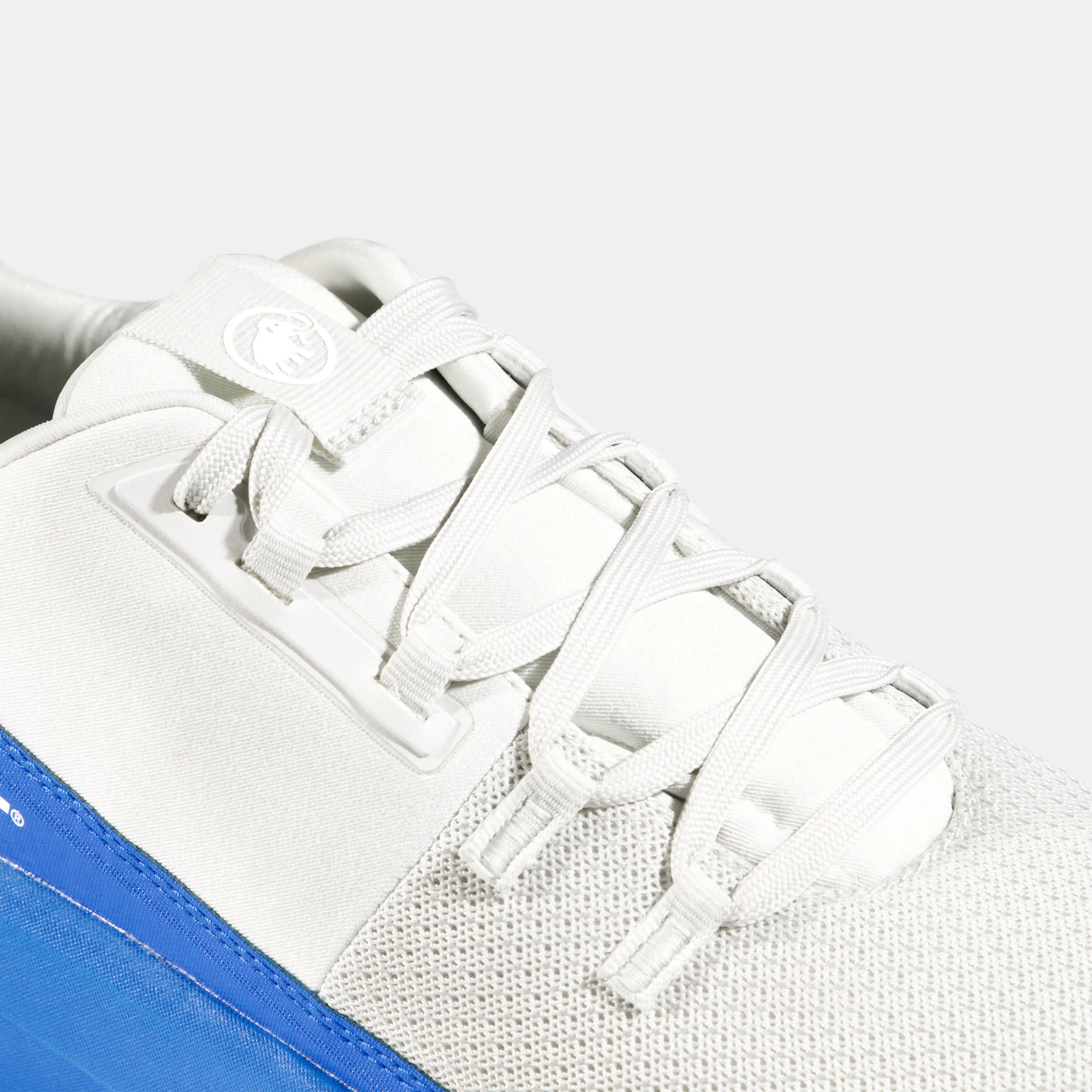 Aenergy Hike Low Men 3030-05240