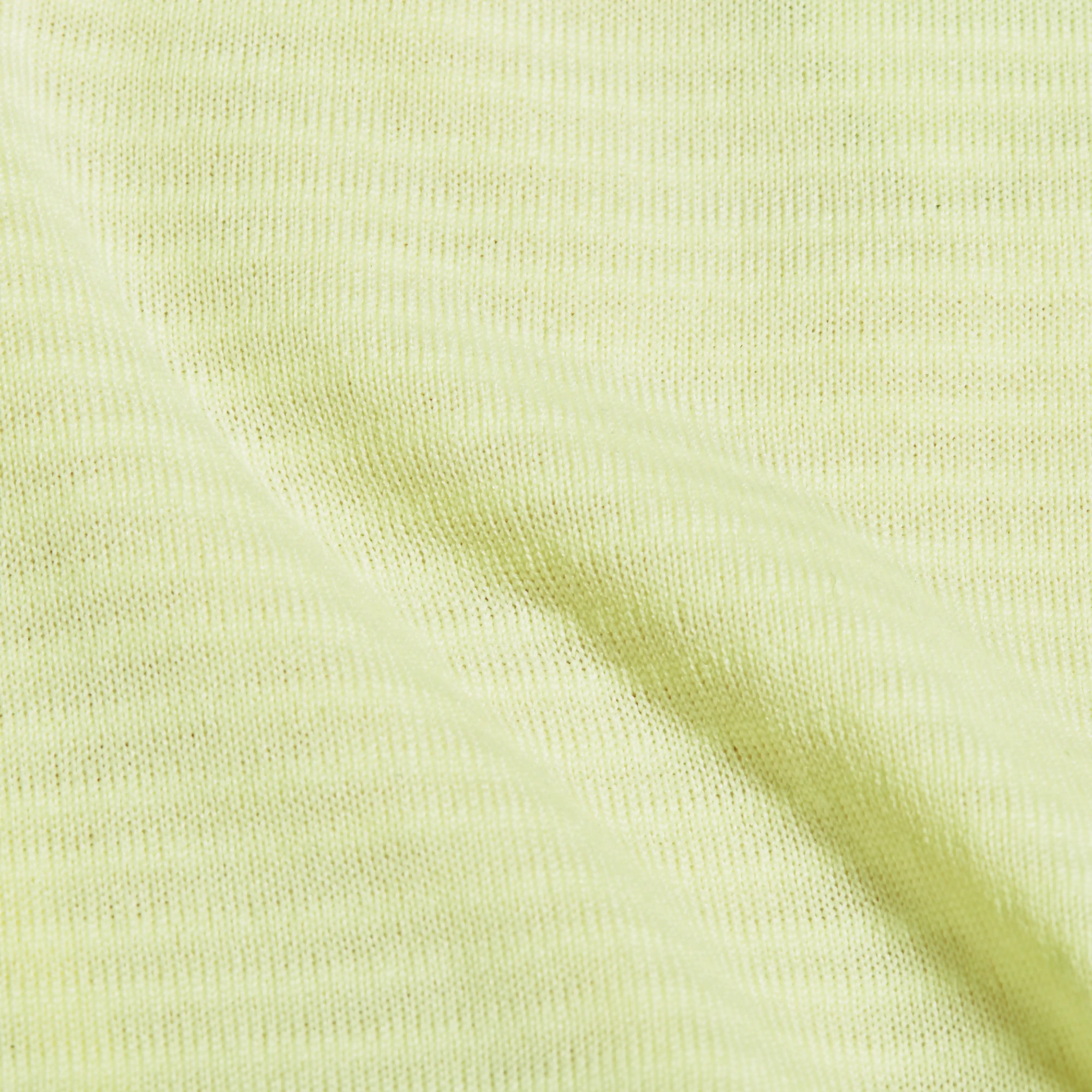 Aenergy Light ML Half Zip Pull Women 1014-05531