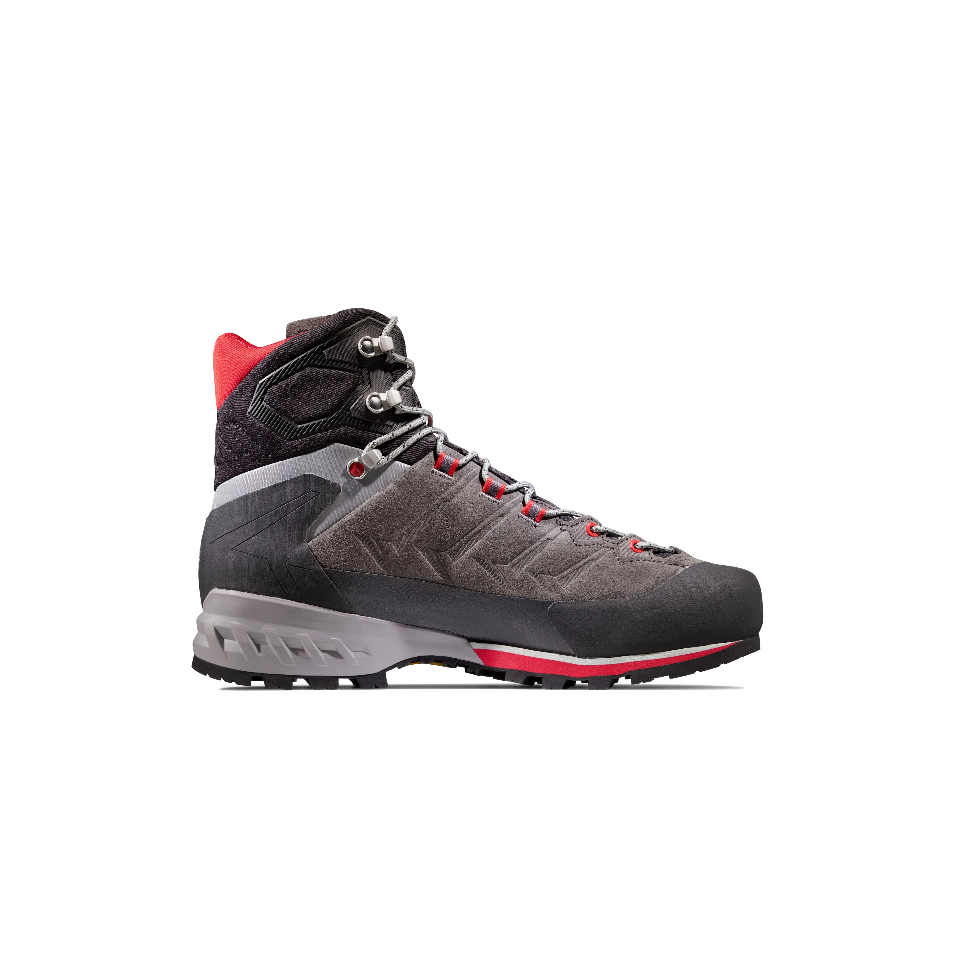 Kento Tour High GTX Men 3010-01020