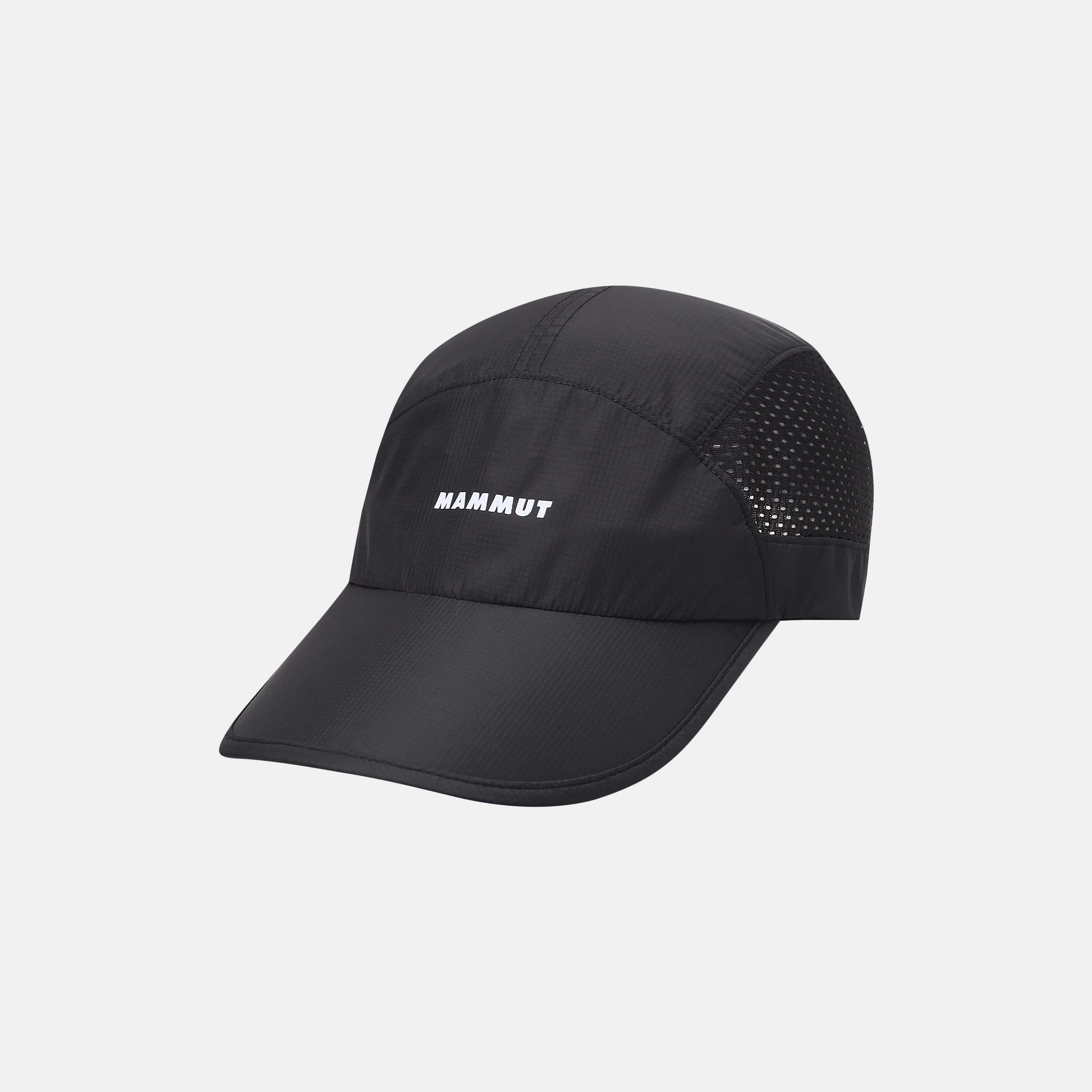 Valley Mesh Cap 1191-02260