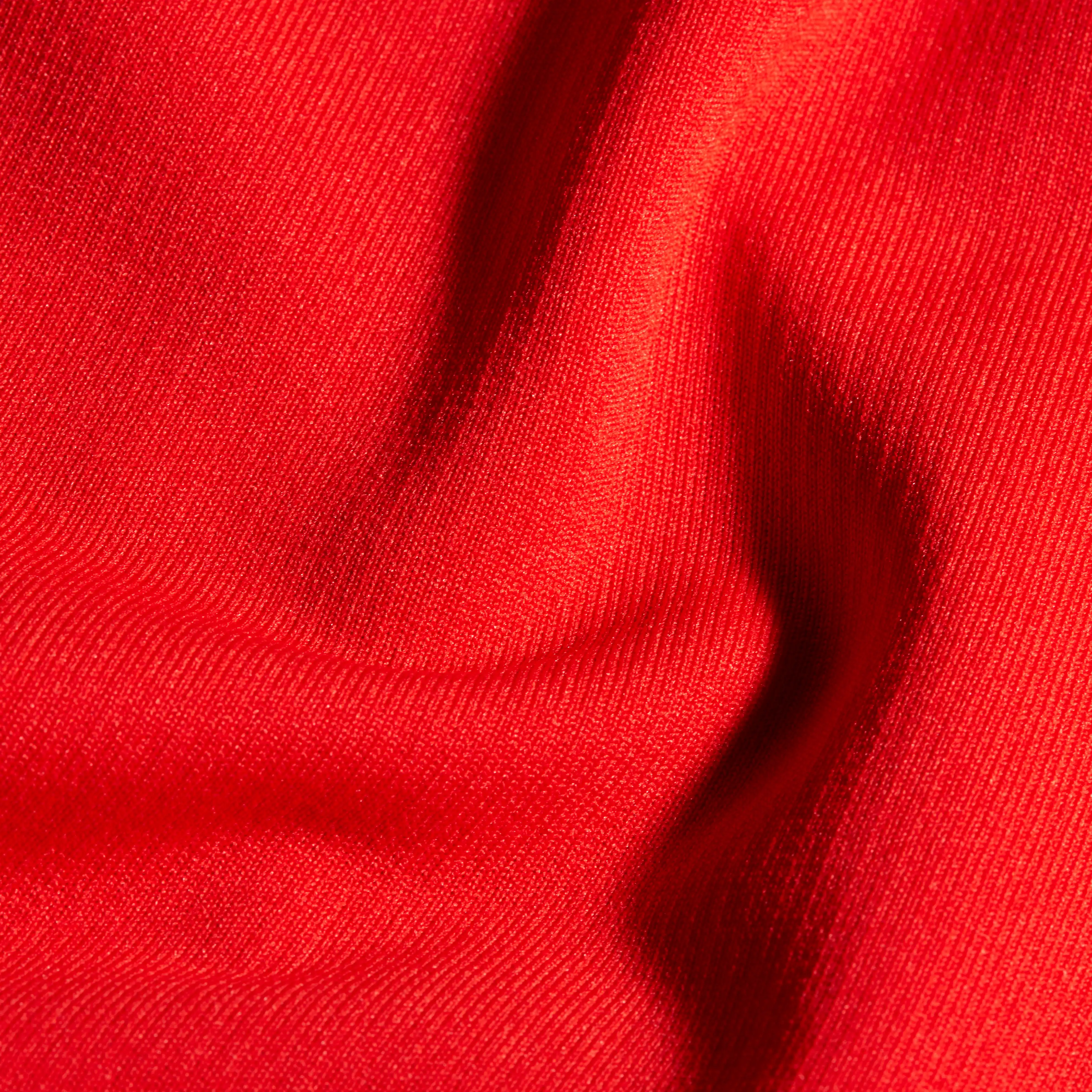 Aconcagua Light ML Jacket Women 1014-04430