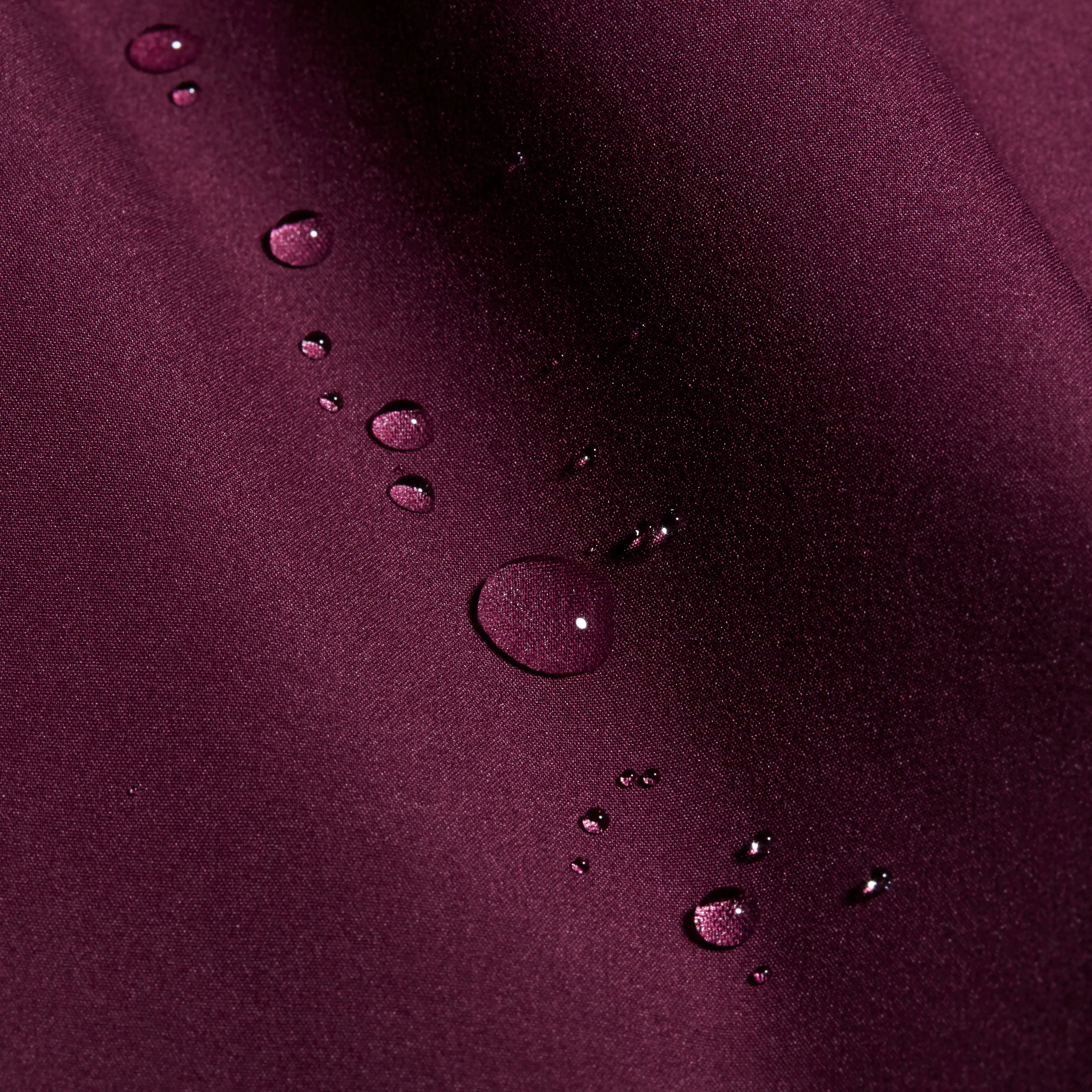 Ducan Guide HS Hooded Jacket Women 1010-31390