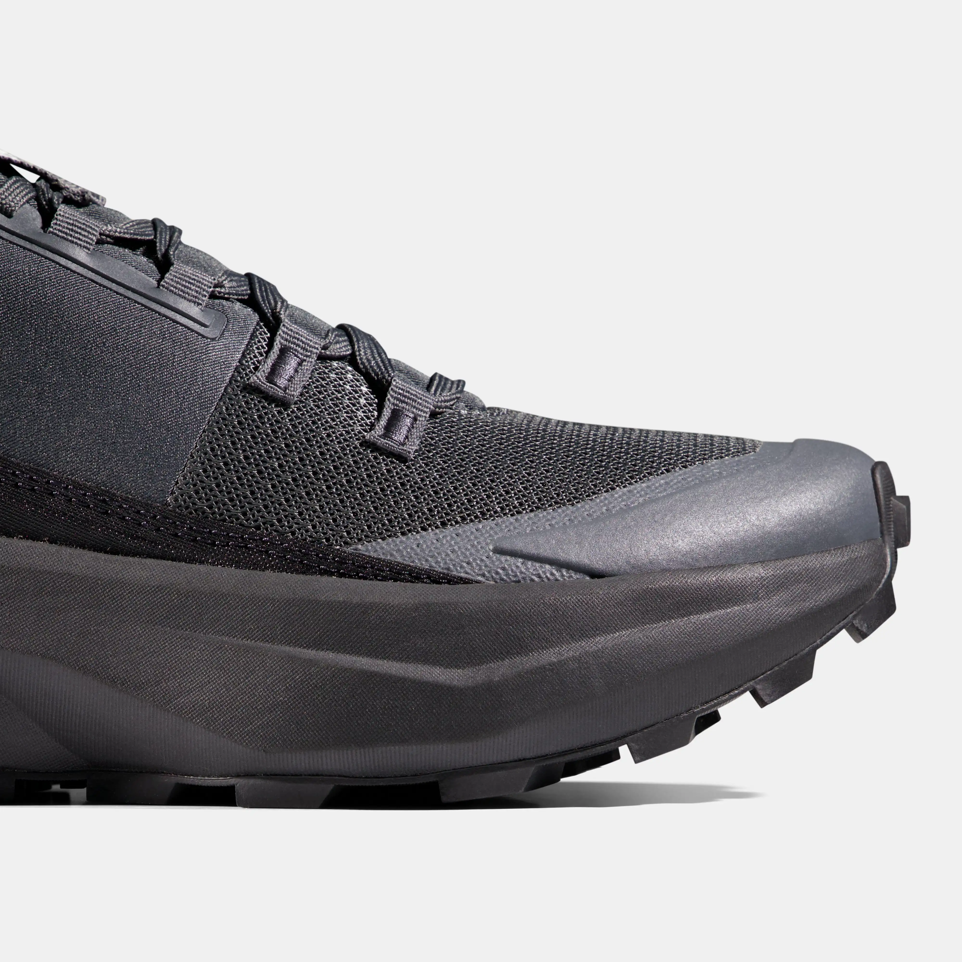 Aenergy Hike Low Women 3030-05250