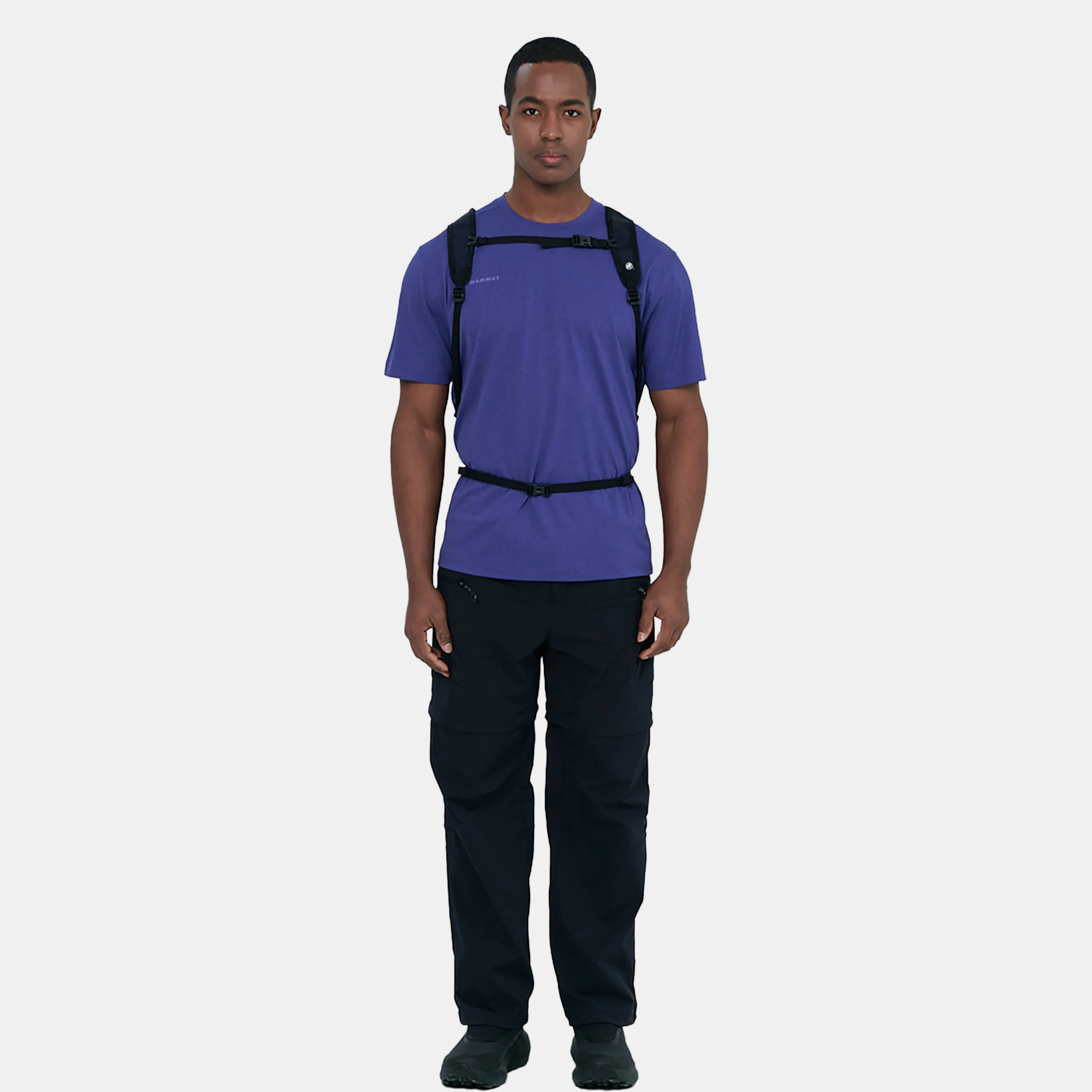 Valley 12 2570-00510