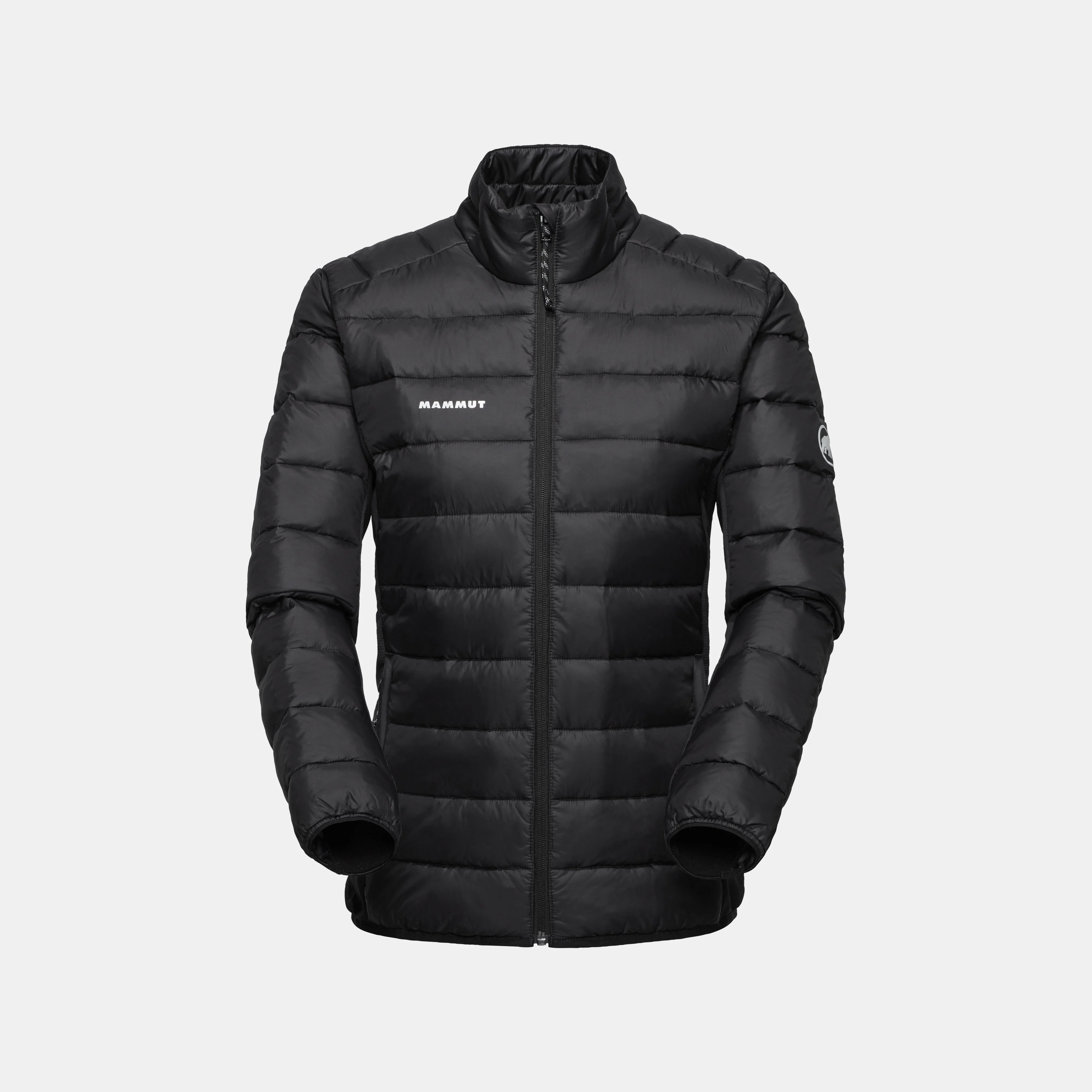 Crag IN Hybrid Jacket Women 1013-03840