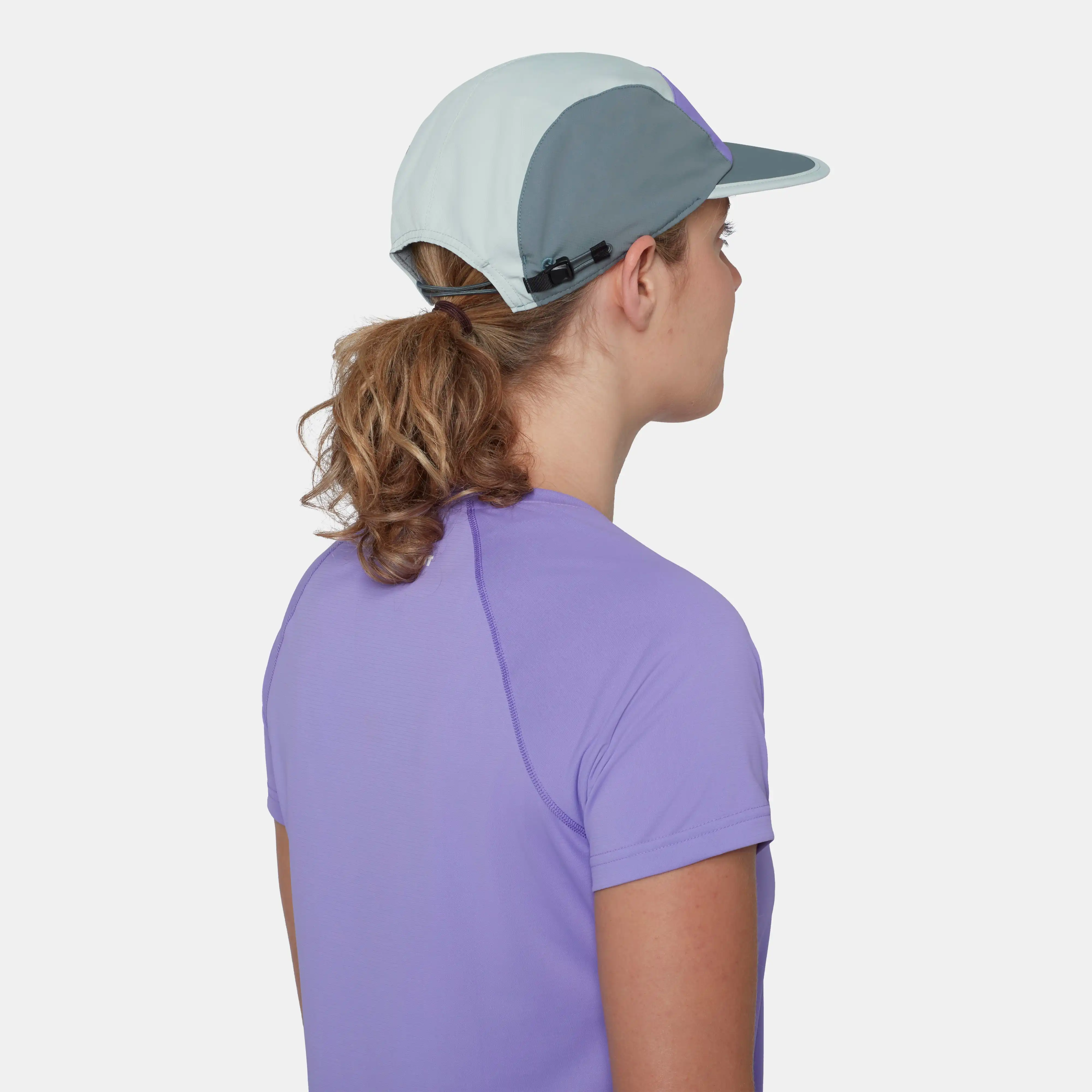 Aenergy Light Cap 1191-01321