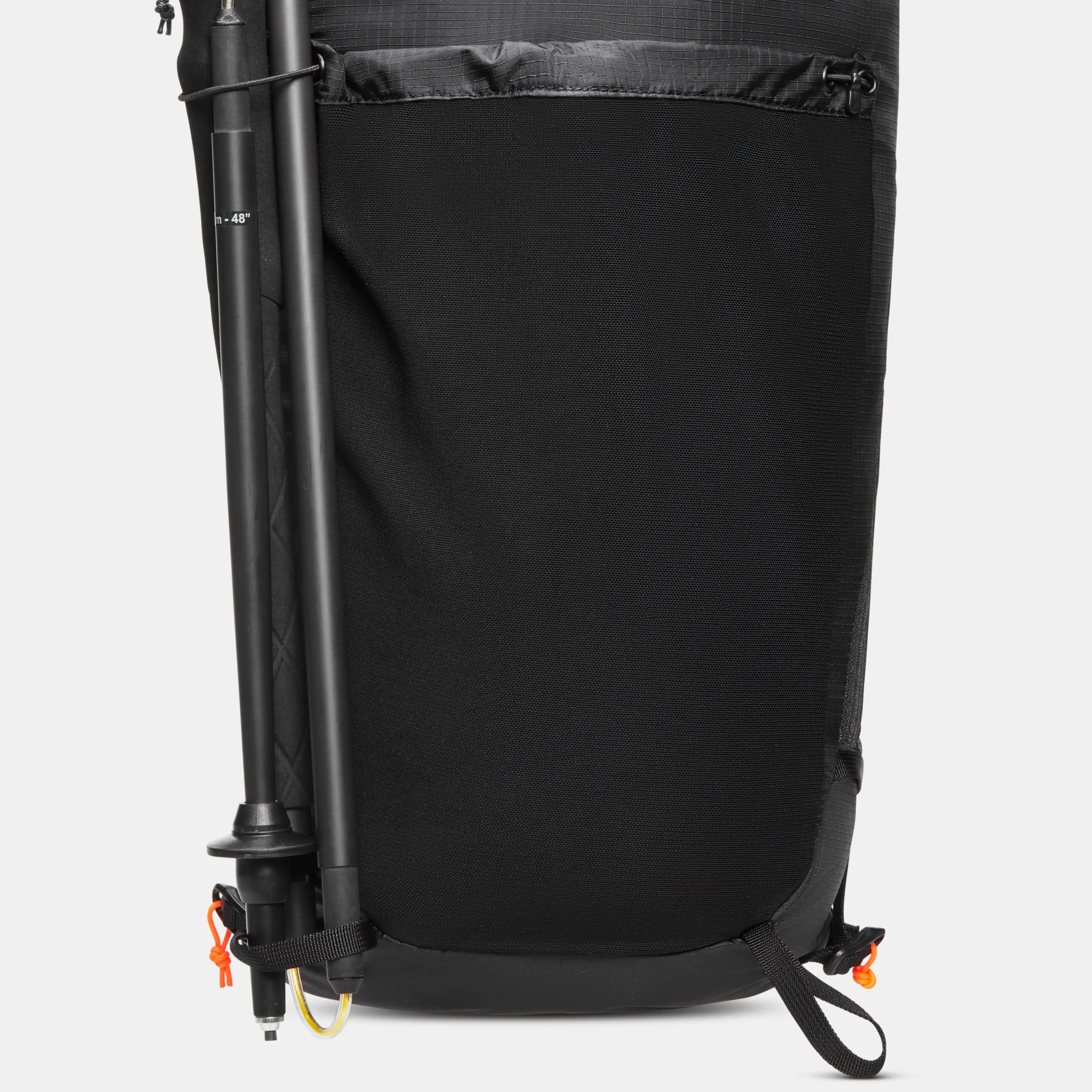 Aenergy 18 2530-00880