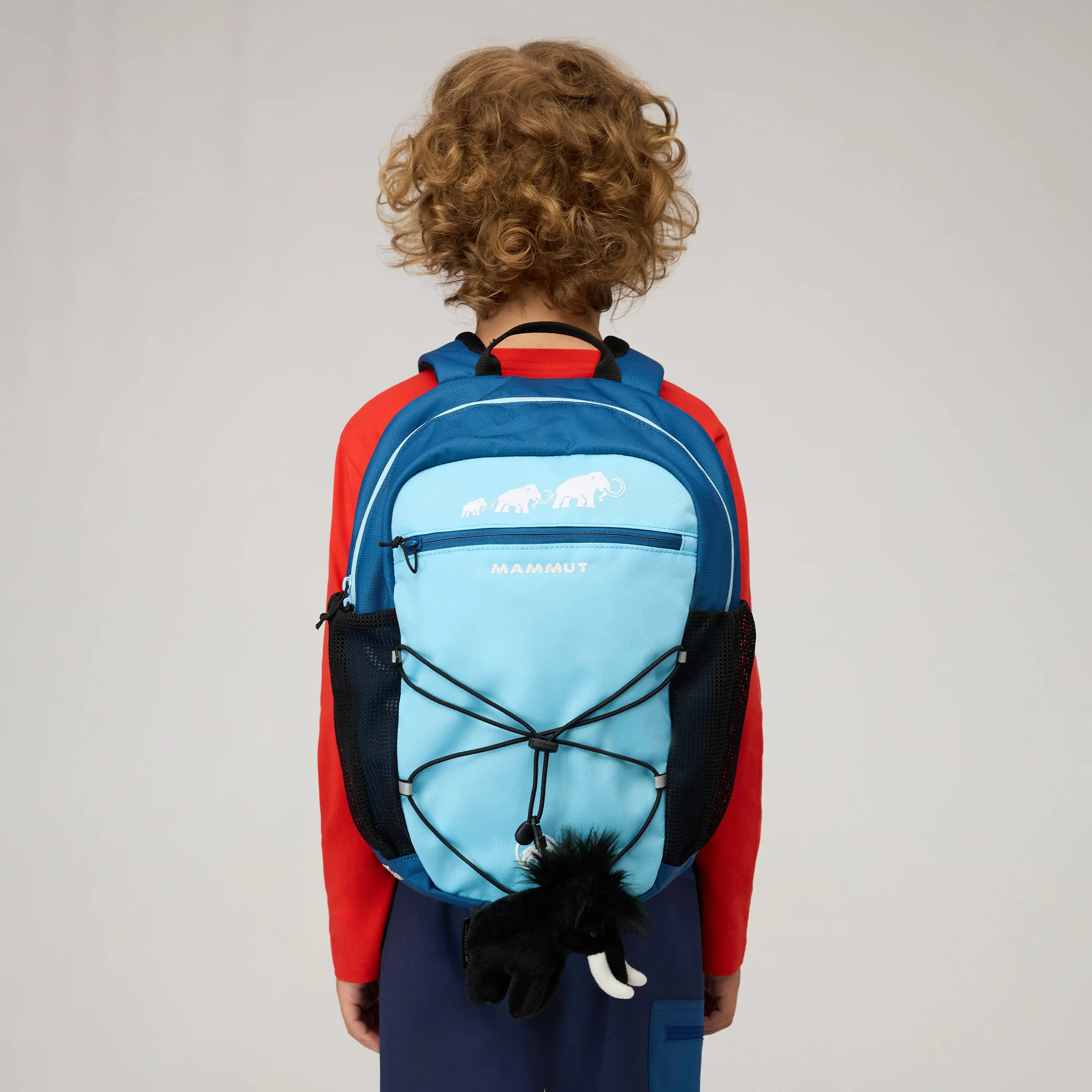 First Zip 16 2530-01530