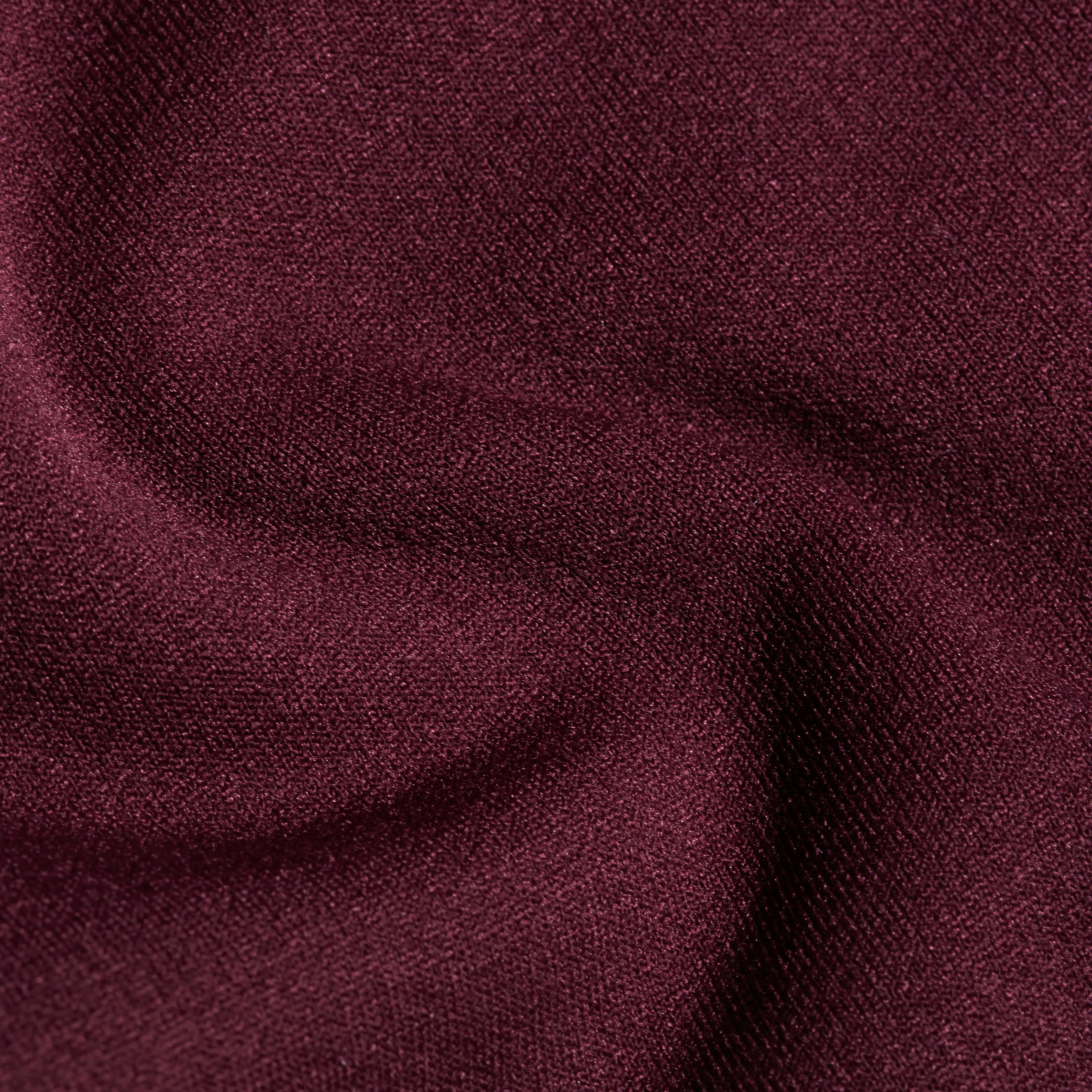 Aconcagua ML Jacket Women 1014-04462