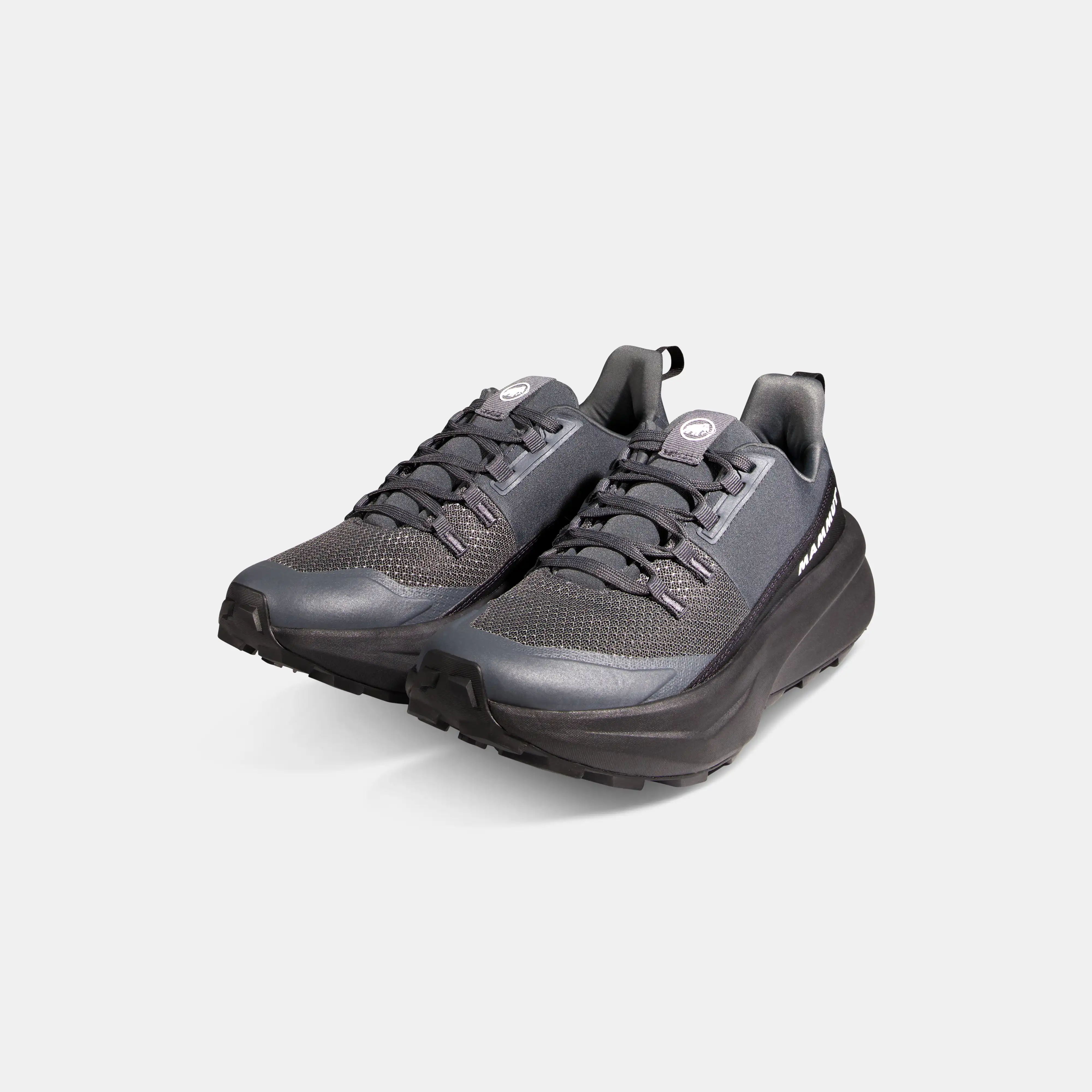 Aenergy Hike Low Women 3030-05250