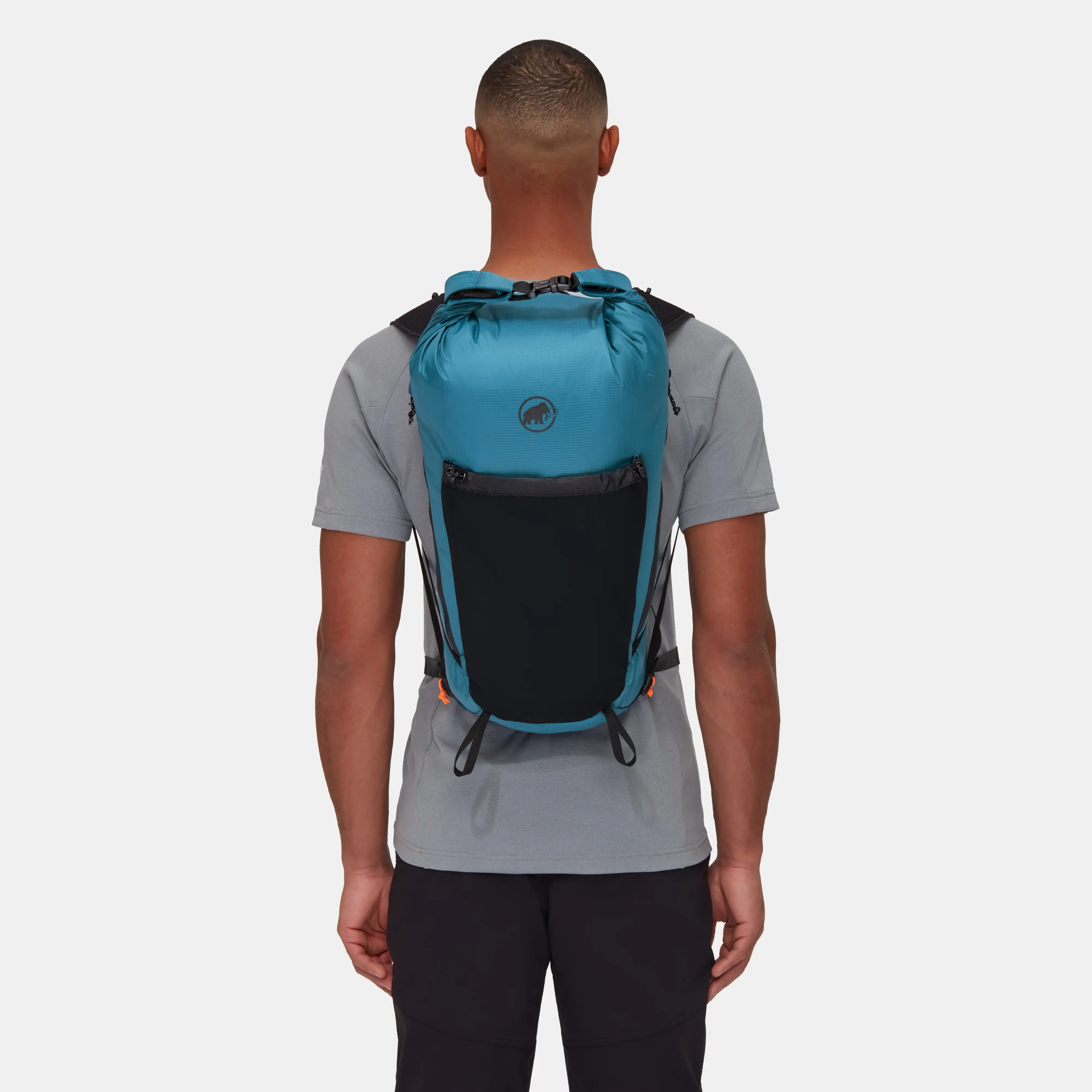 Aenergy 18 2530-00880