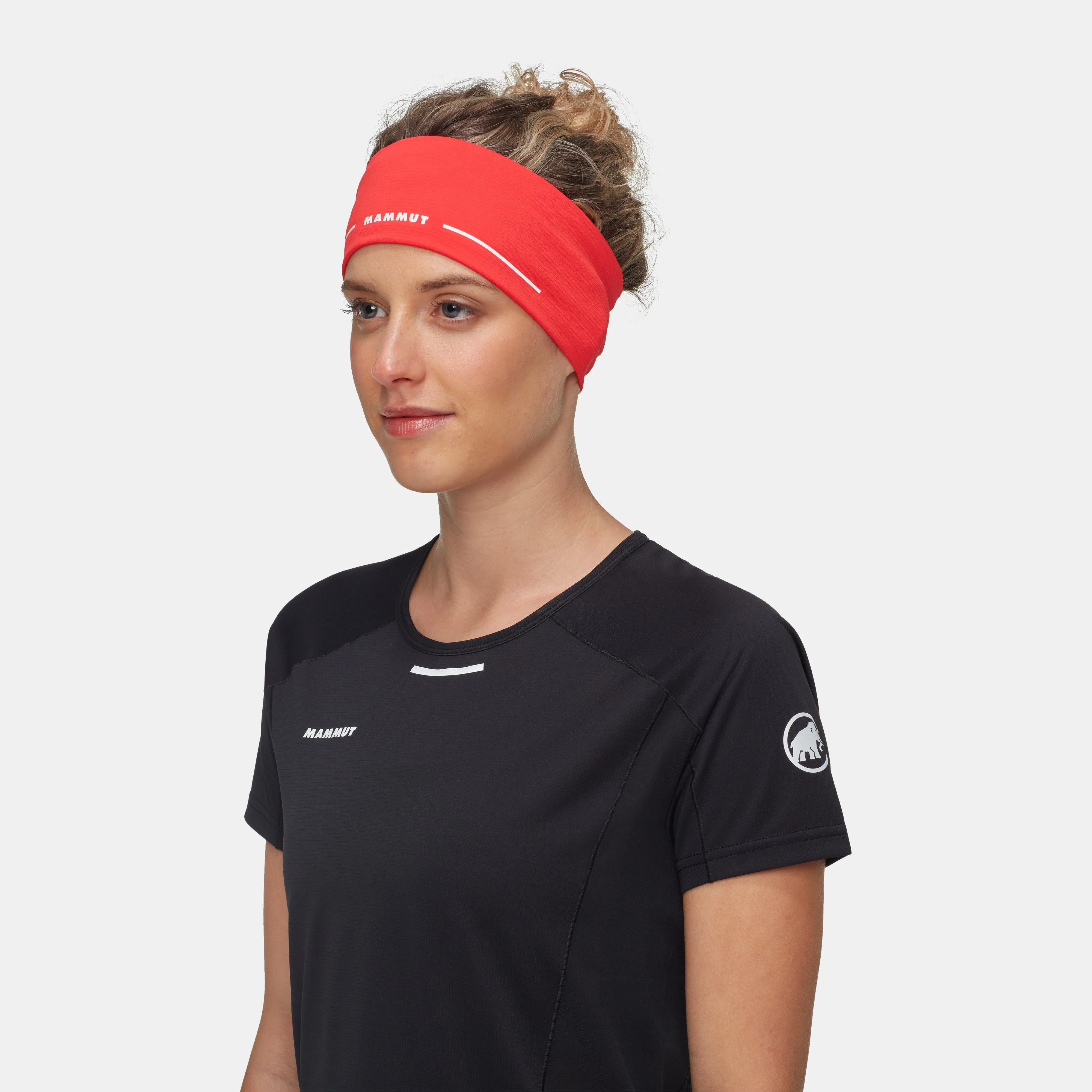 Aenergy Light Headband 1191-01640