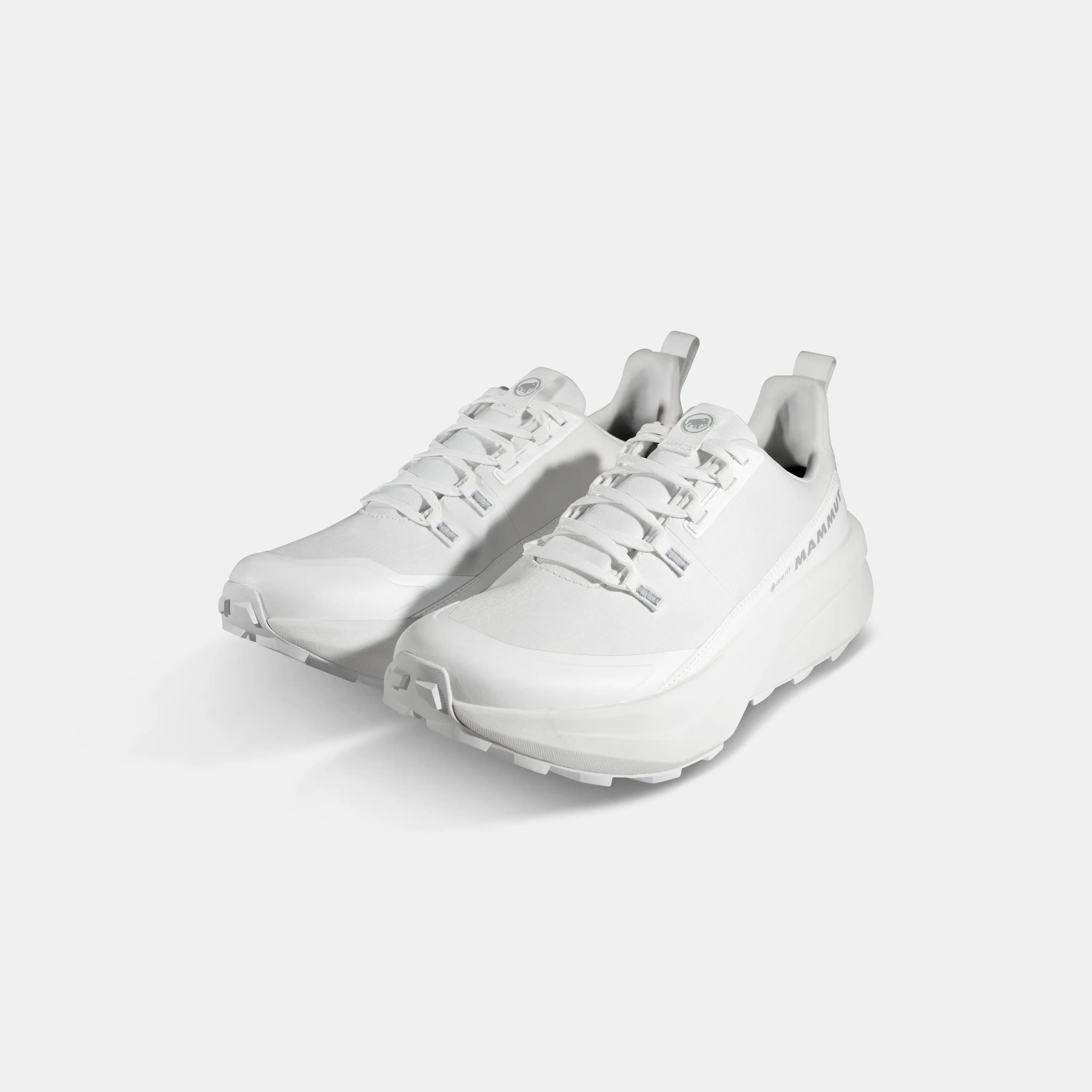 Aenergy Hike Low GTX Men 3030-05230