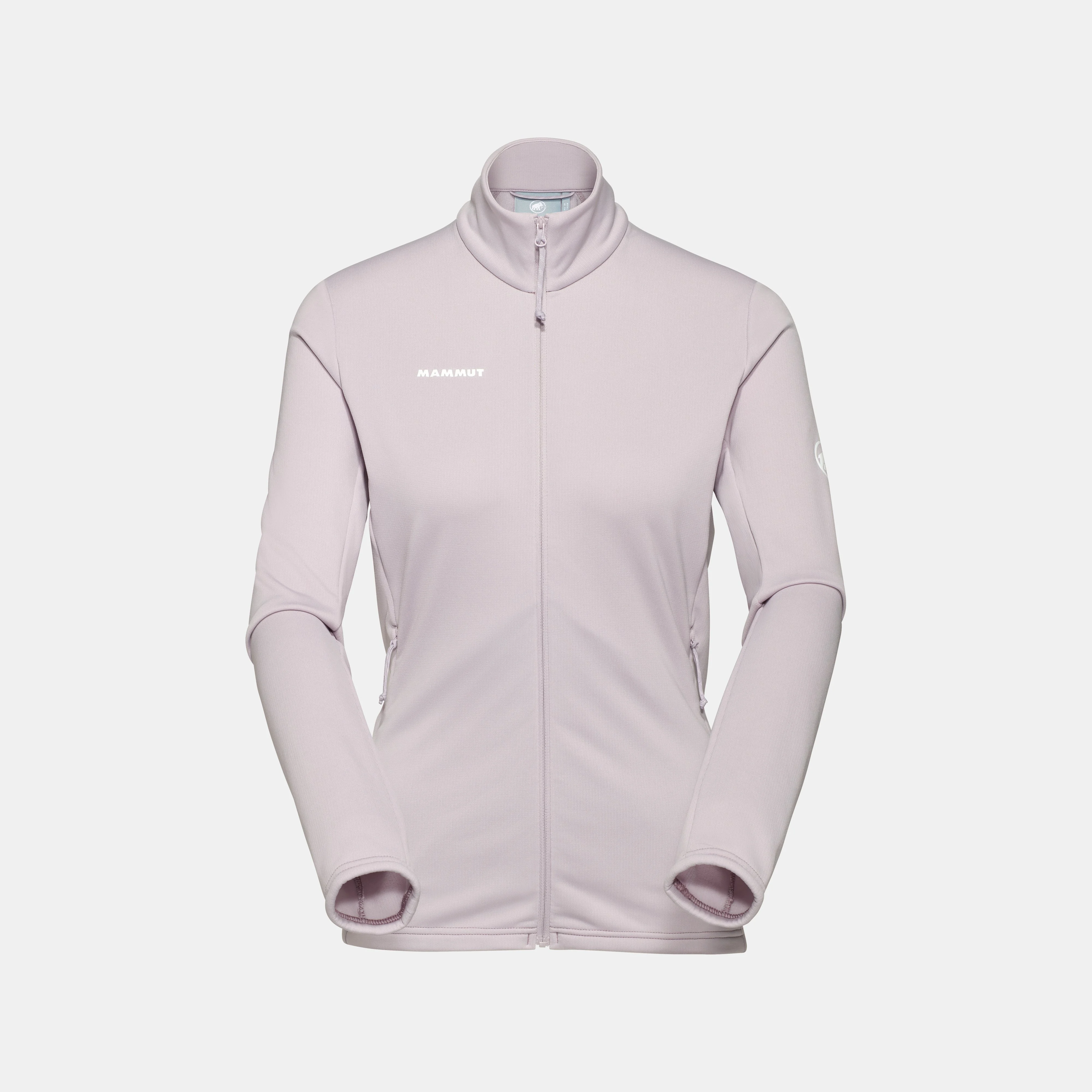 Aconcagua Light ML Jacket Women 1014-04430