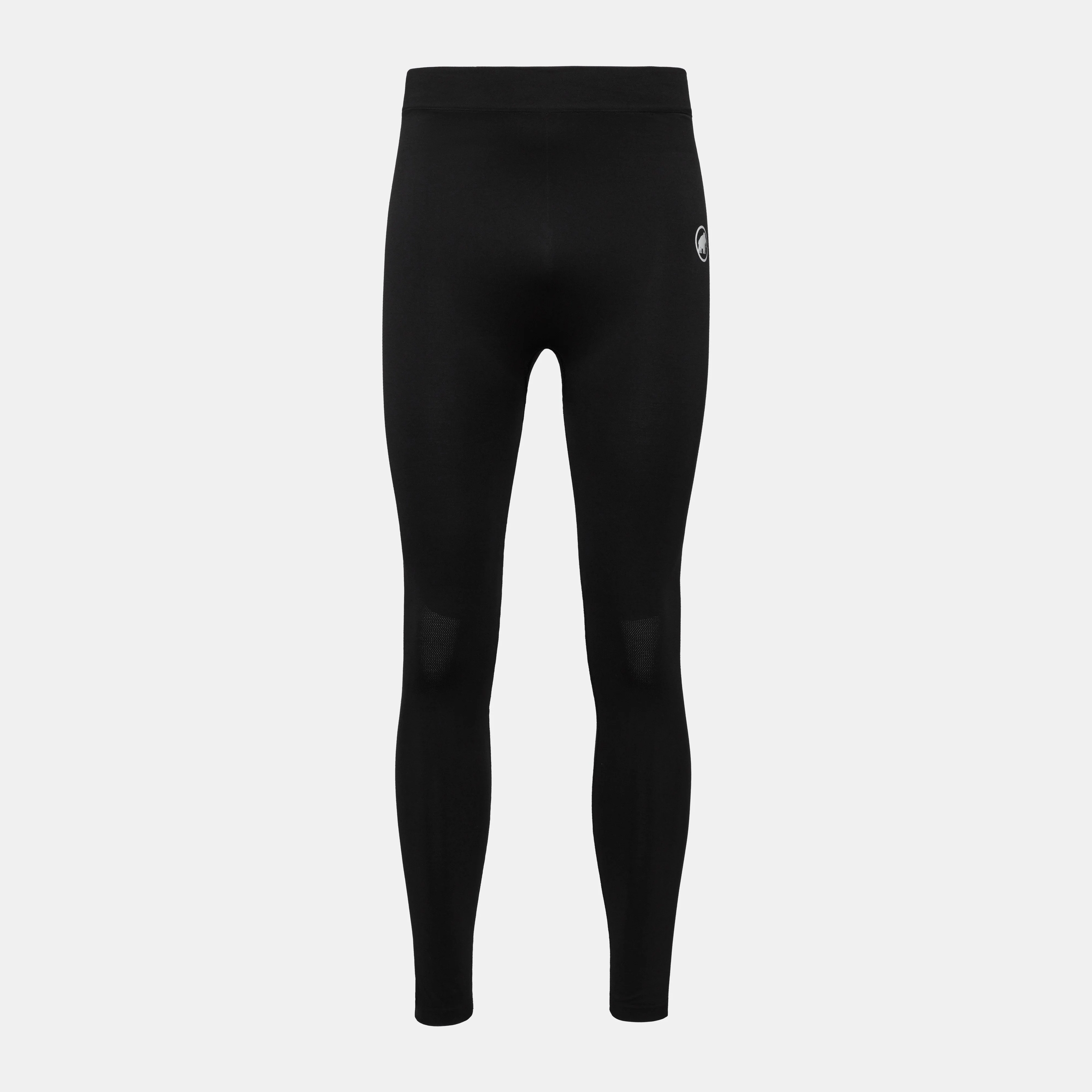 All-Mountain Seamless BL Tights Mid Men 1022-03160