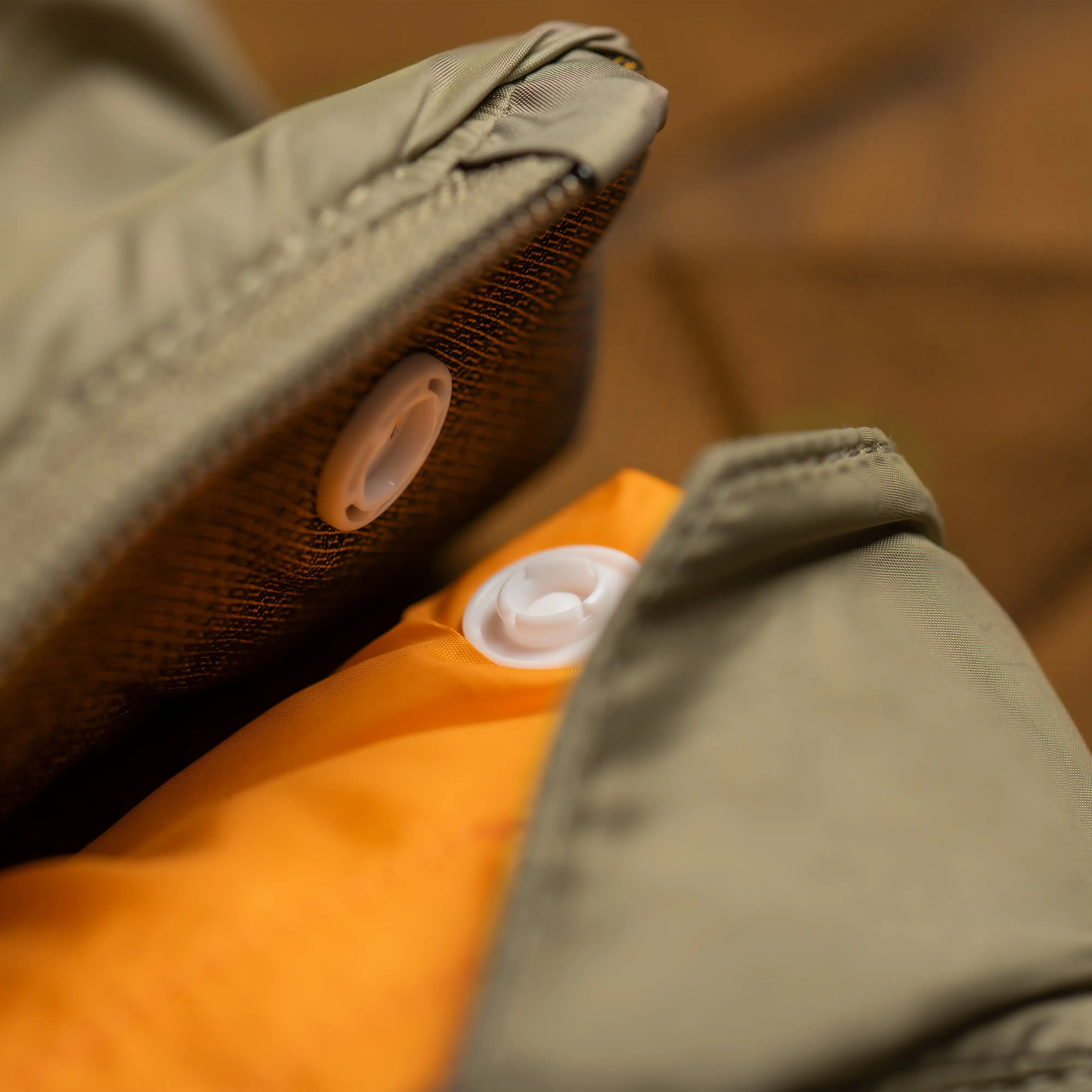 Relax Fiber Bag 0C 2410-02640