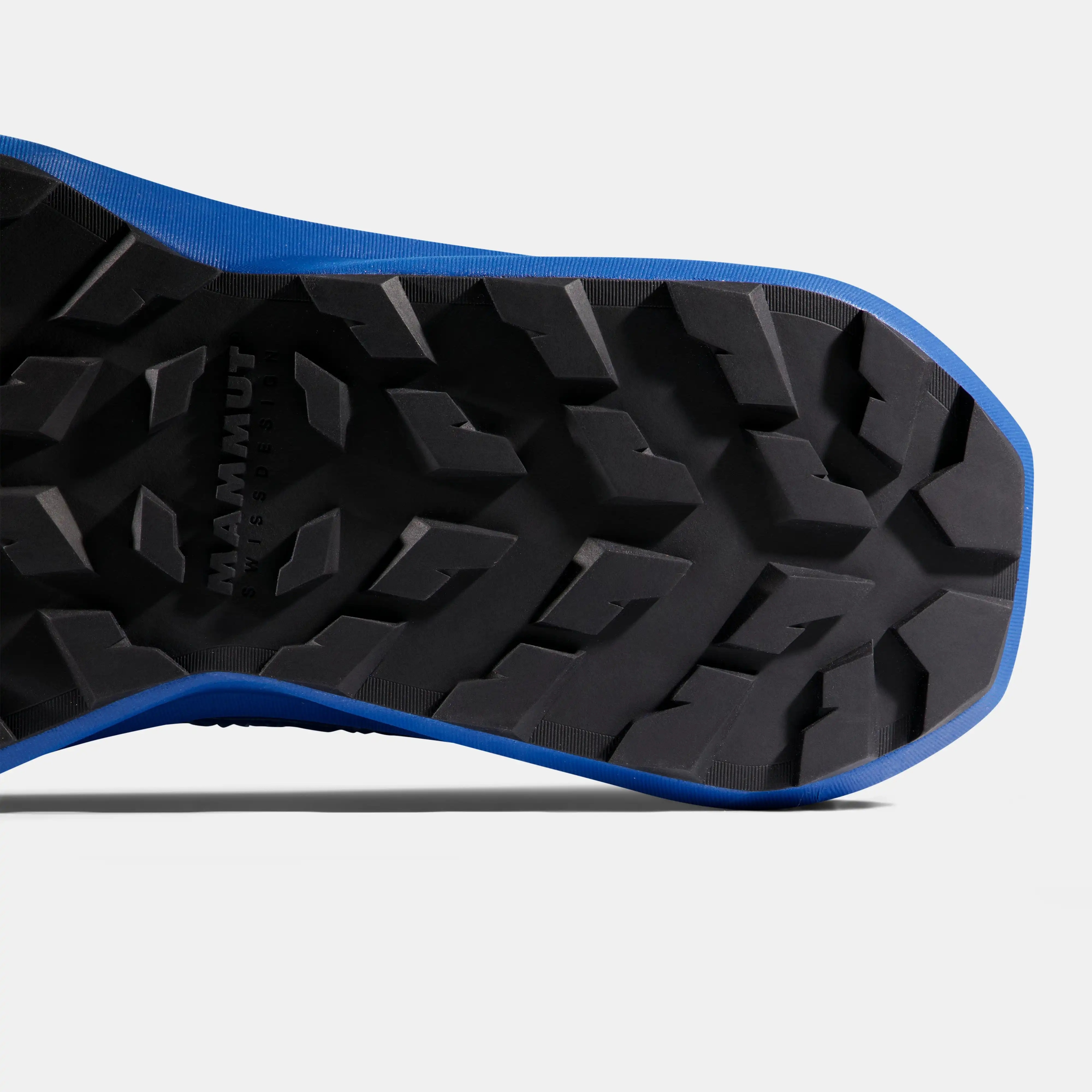 Aenergy Hike Low GTX Men 3030-05230