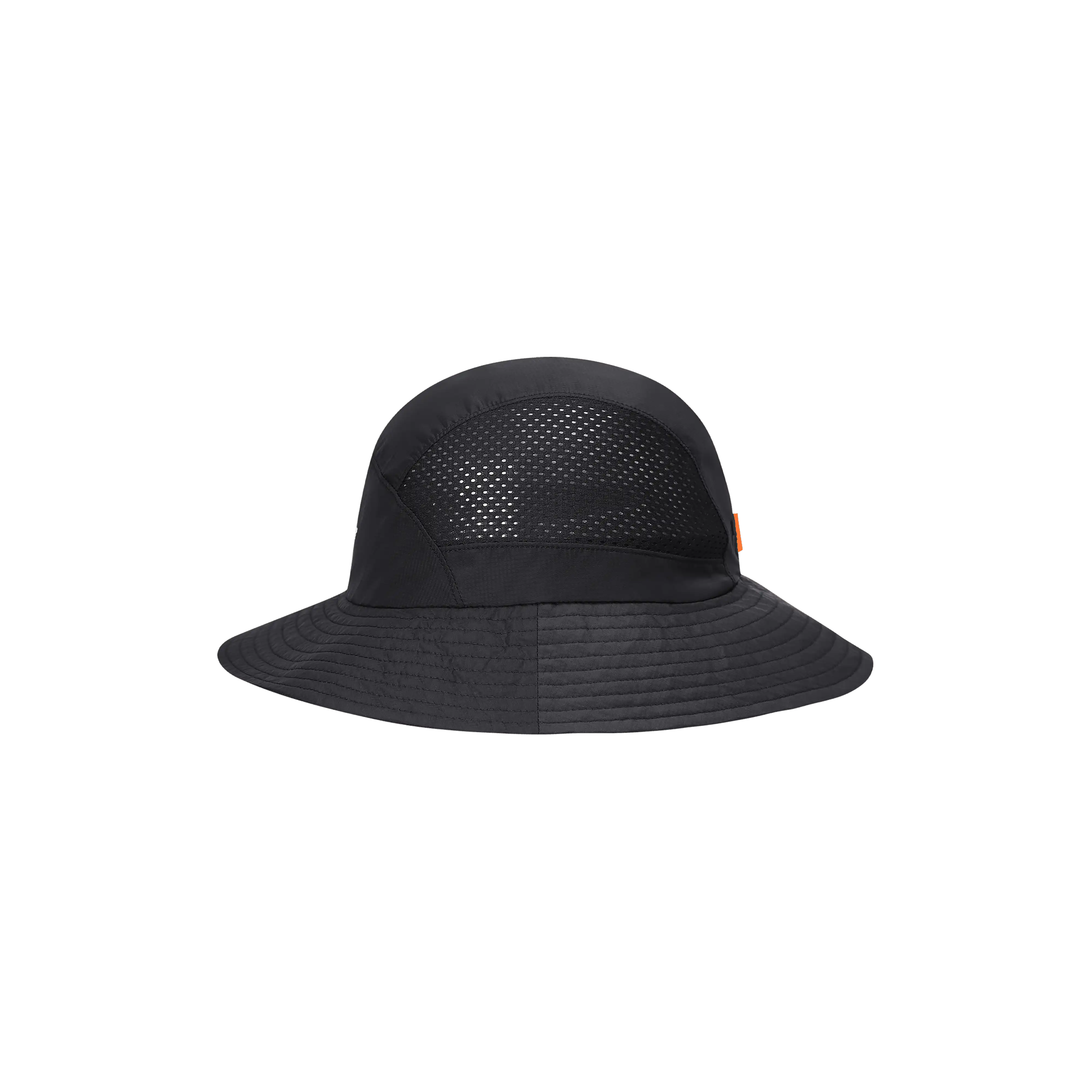 Valley Mesh Hat 1191-02280