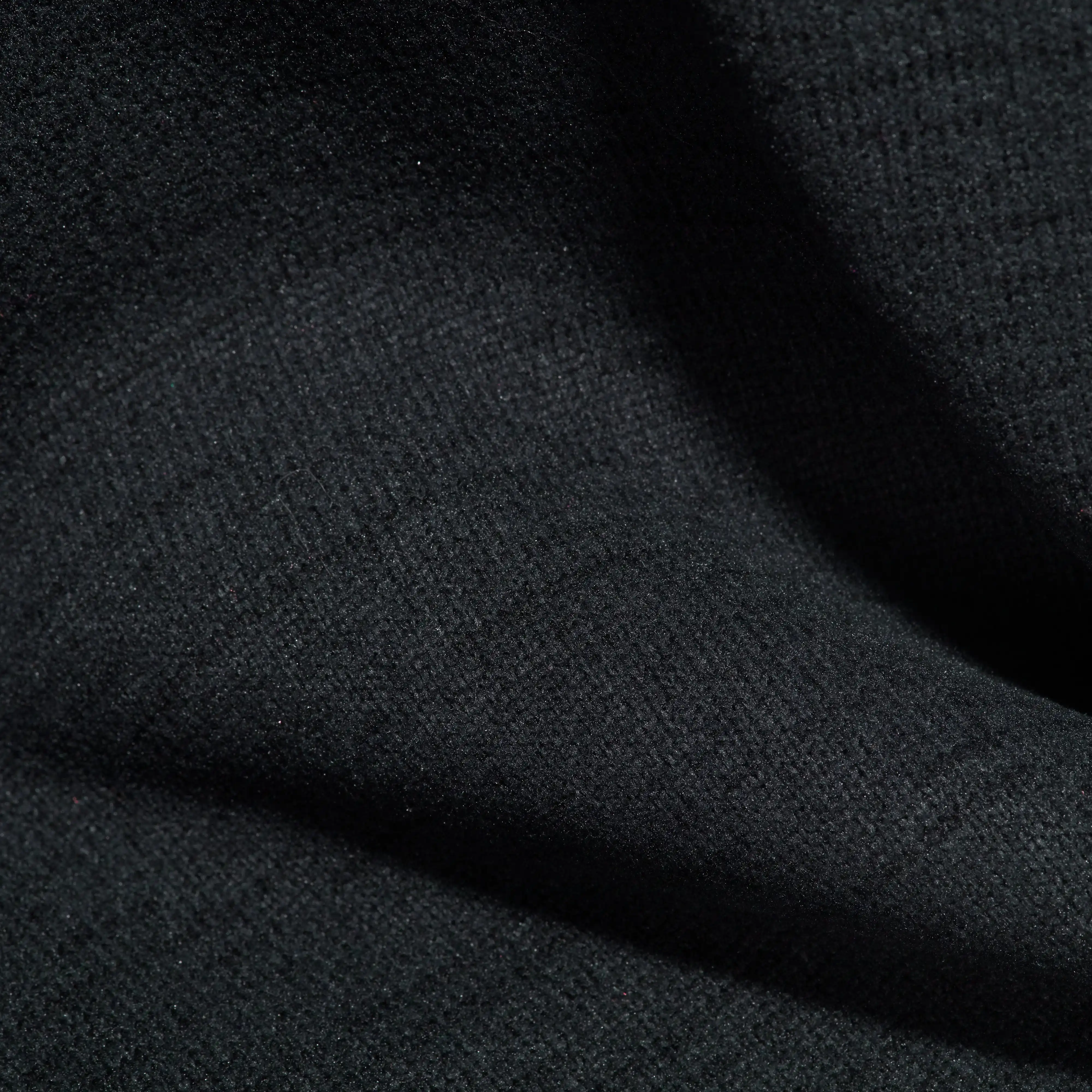 Arctic IV ML Hooded Jacket Women 1014-05770