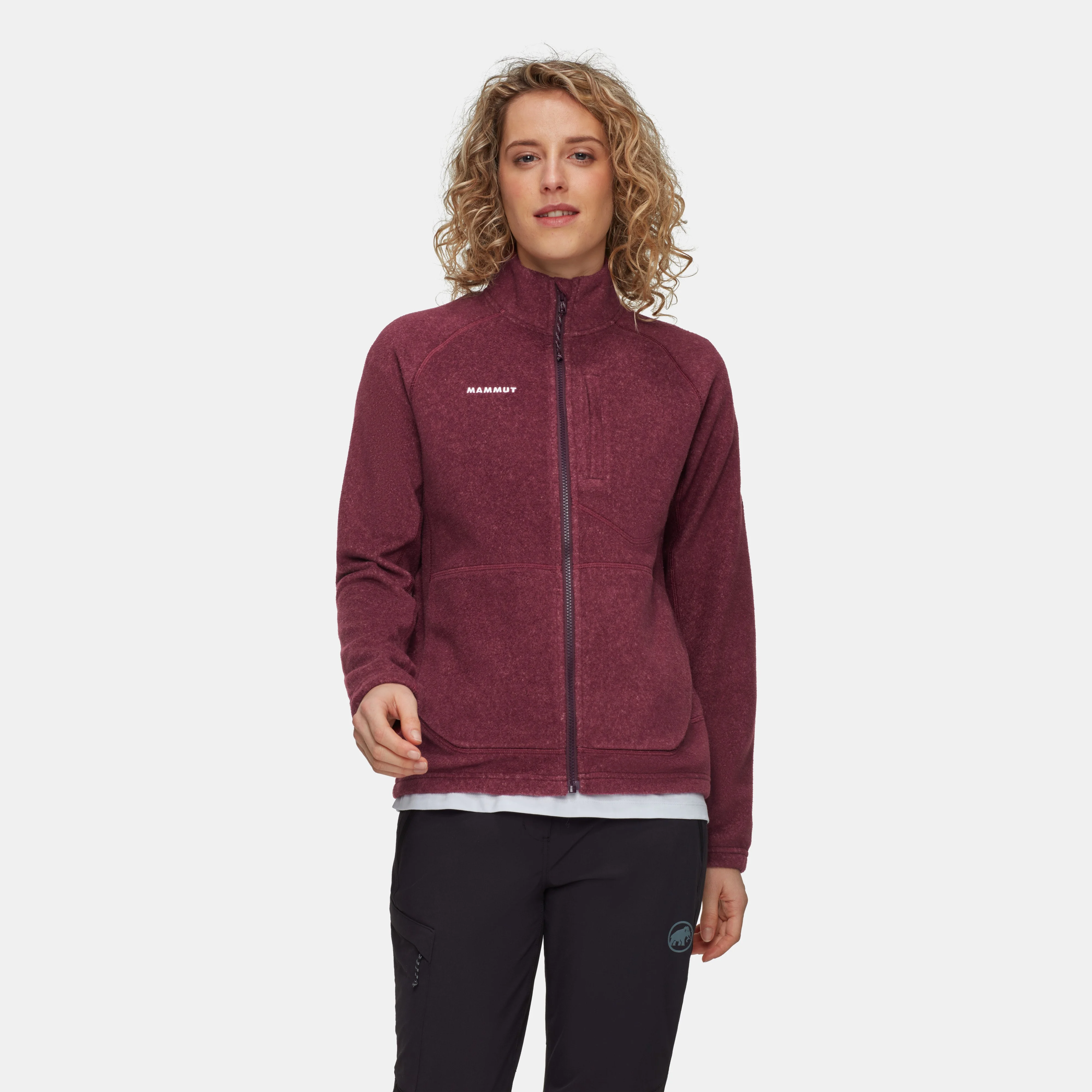 Tamaro Pro ML Jacket Women 1014-06640