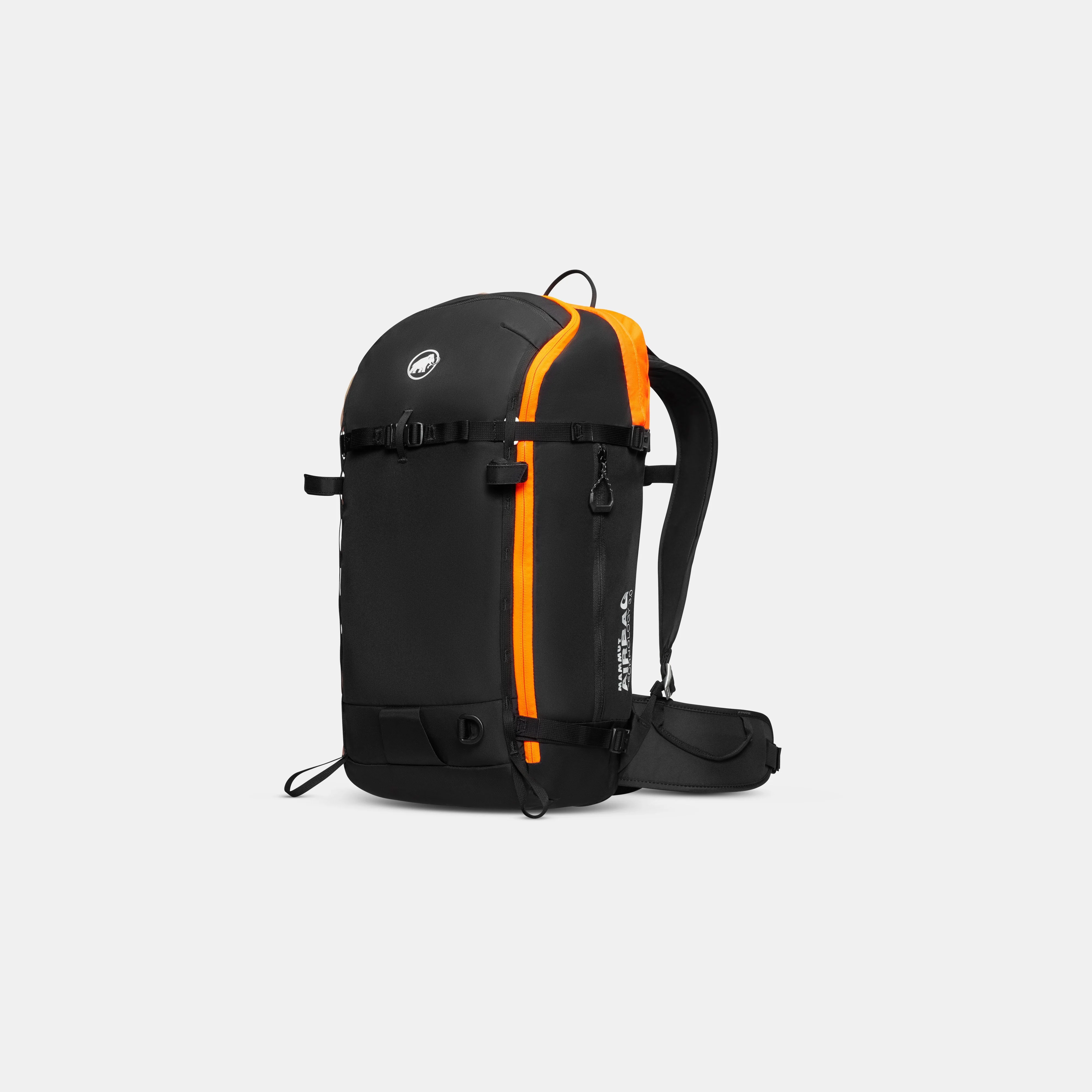 Tour 30 Removable Airbag 3.0 2610-01981